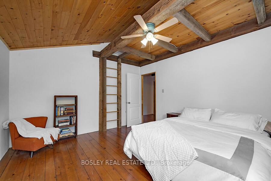 Photo 28 of 5216 Trafalgar Road, Erin, Rural Erin — HOMEH