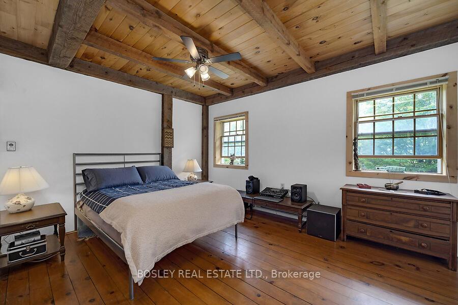 Photo 29 of 5216 Trafalgar Road, Erin, Rural Erin — HOMEH