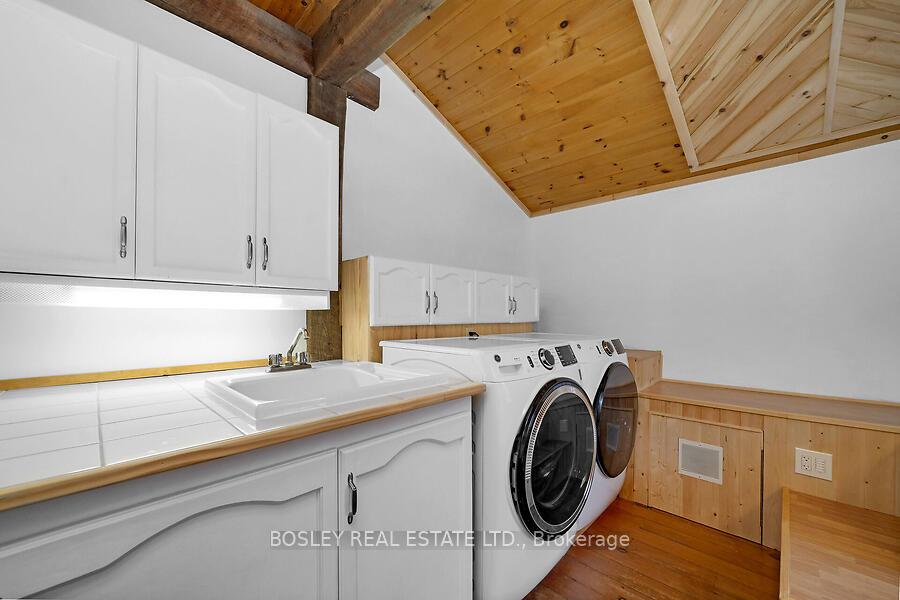Photo 30 of 5216 Trafalgar Road, Erin, Rural Erin — HOMEH