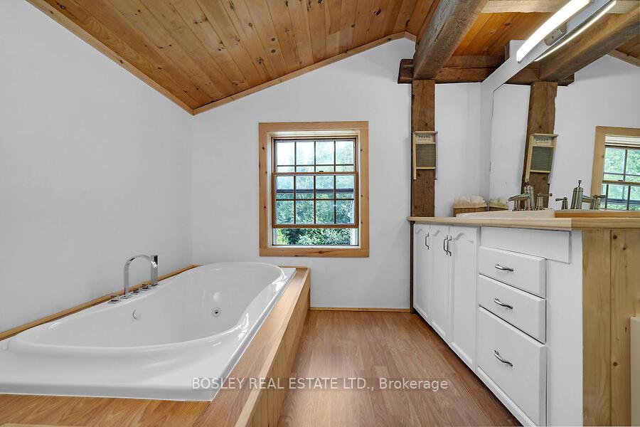 Photo 31 of 5216 Trafalgar Road, Erin, Rural Erin — HOMEH