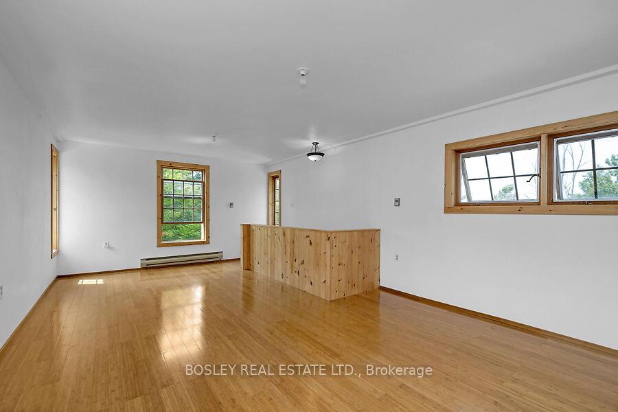 Photo 32 of 5216 Trafalgar Road, Erin, Rural Erin — HOMEH