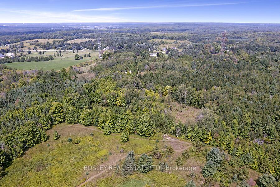 Photo 33 of 5216 Trafalgar Road, Erin, Rural Erin — HOMEH