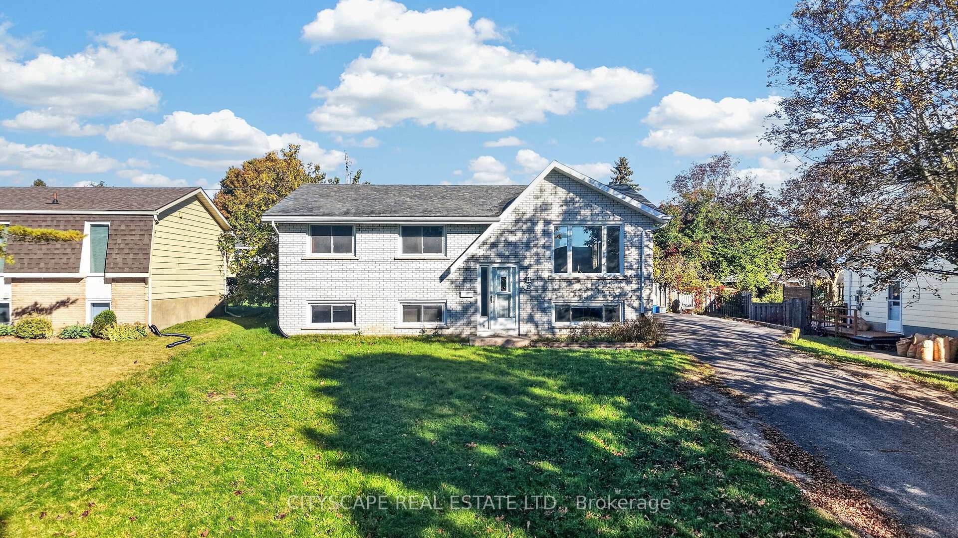 Photo of 39 Huff Avenue