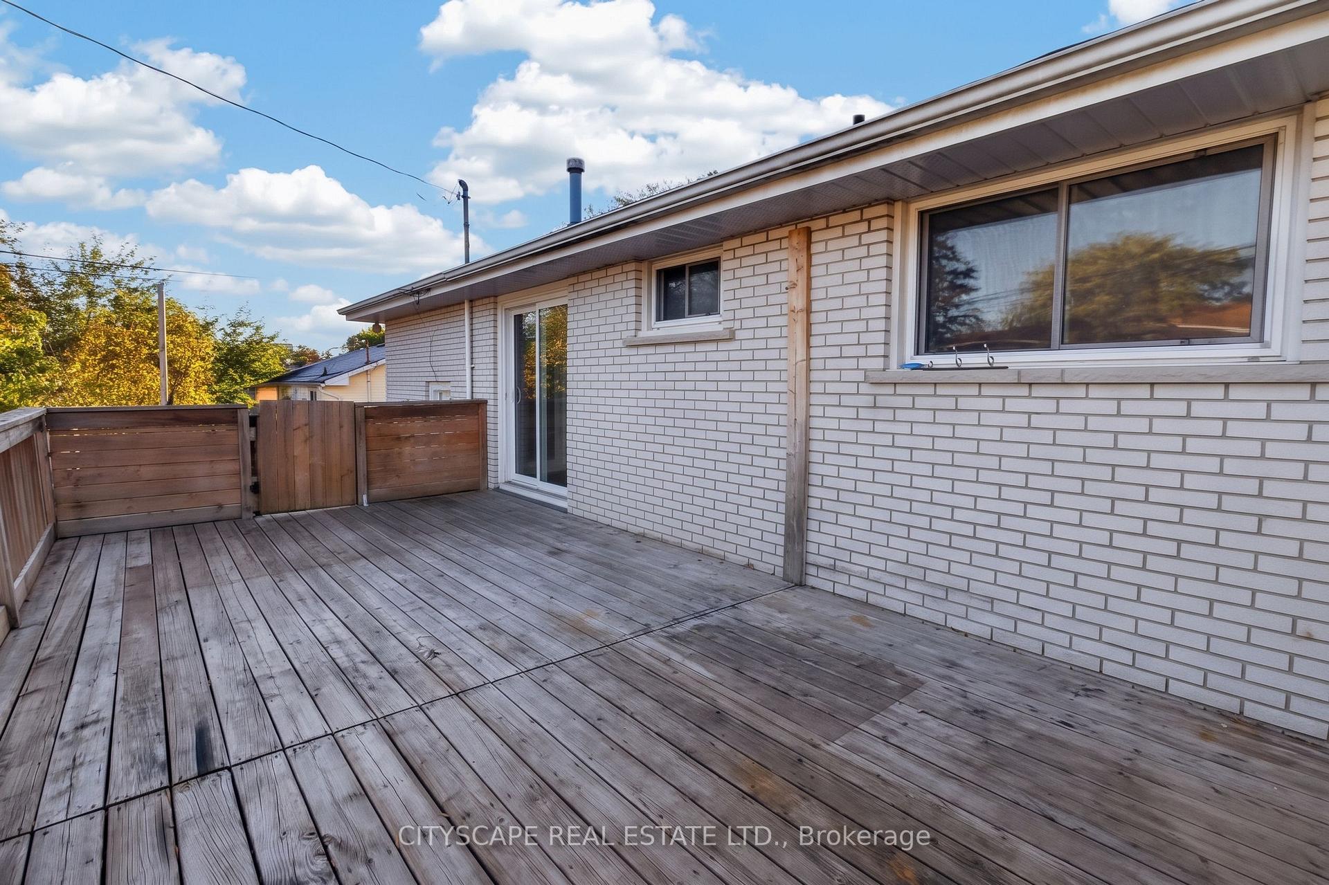 Photo 14 of 39 Huff Avenue, Loyalist, Amherstview — HOMEH