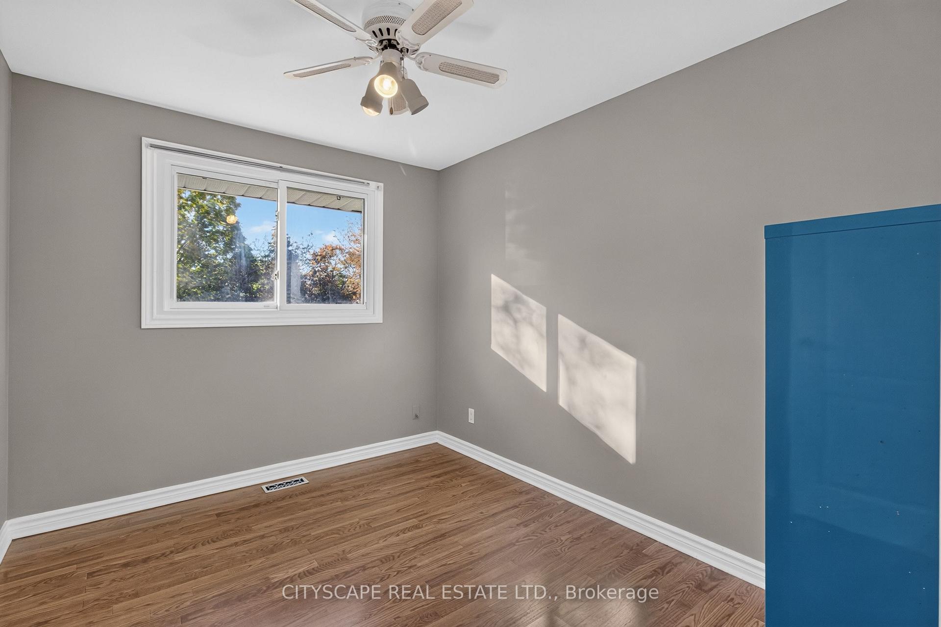 Photo 30 of 39 Huff Avenue, Loyalist, Amherstview — HOMEH