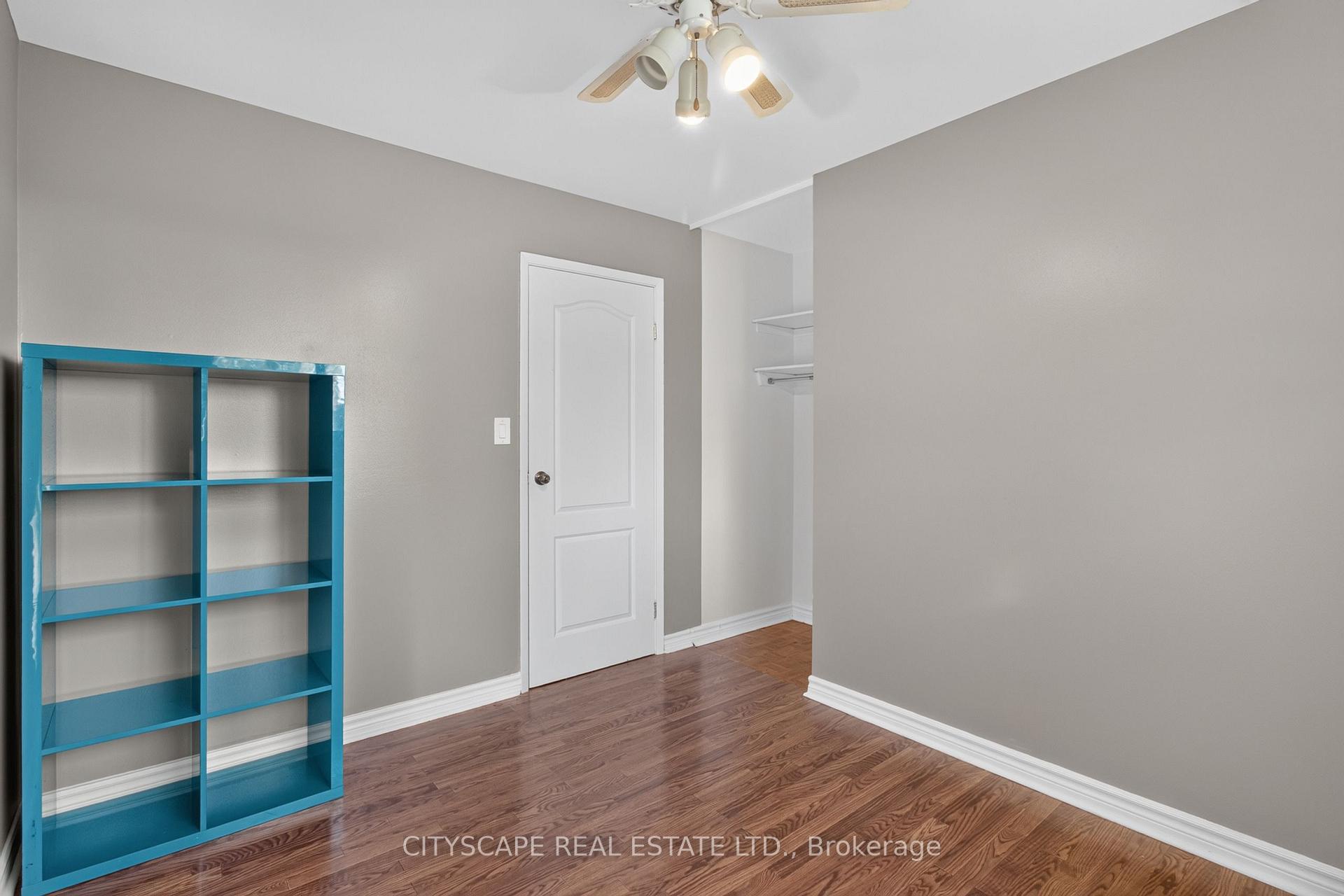 Photo 31 of 39 Huff Avenue, Loyalist, Amherstview — HOMEH