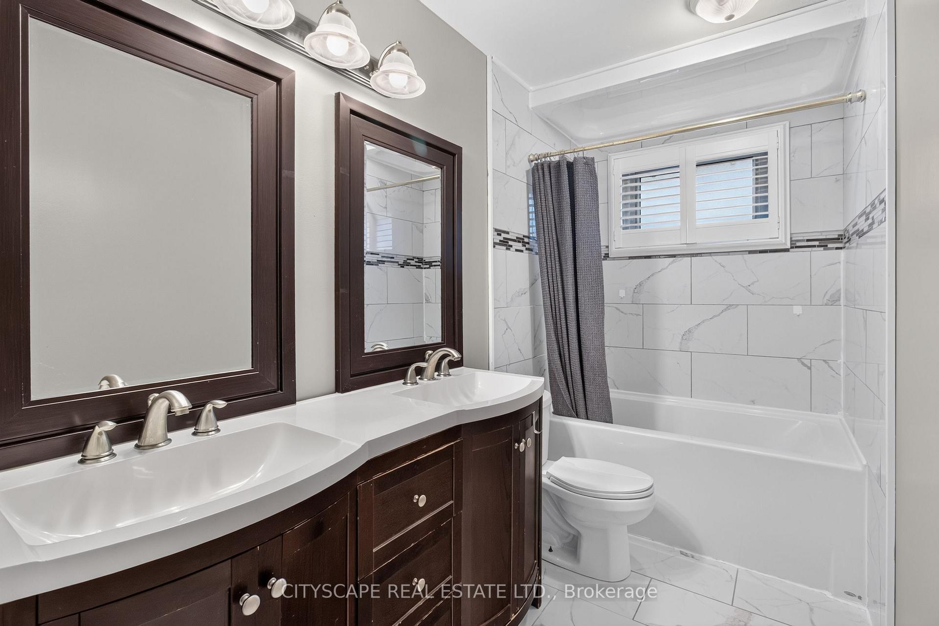Photo 32 of 39 Huff Avenue, Loyalist, Amherstview — HOMEH
