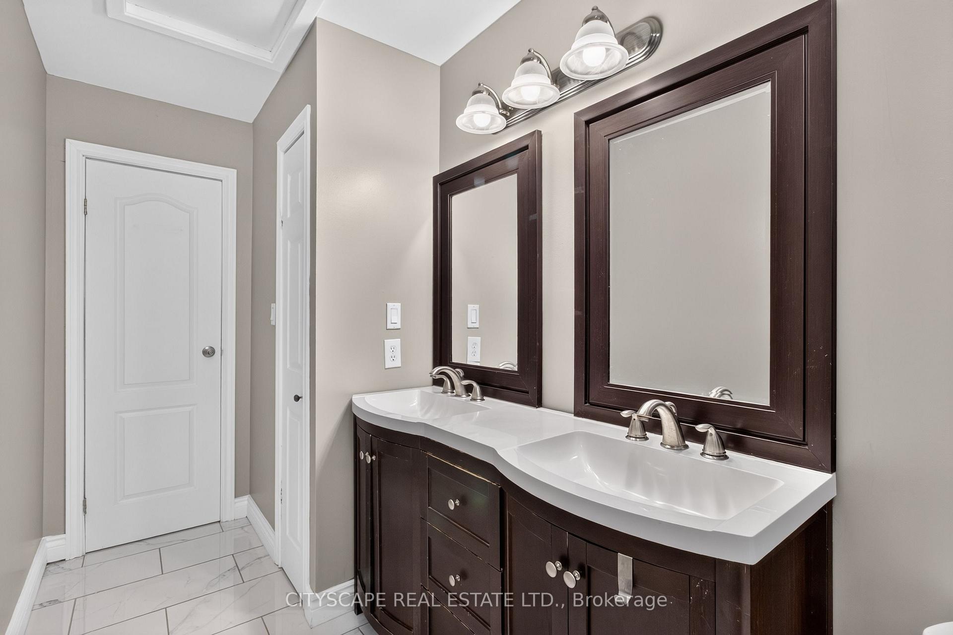 Photo 33 of 39 Huff Avenue, Loyalist, Amherstview — HOMEH