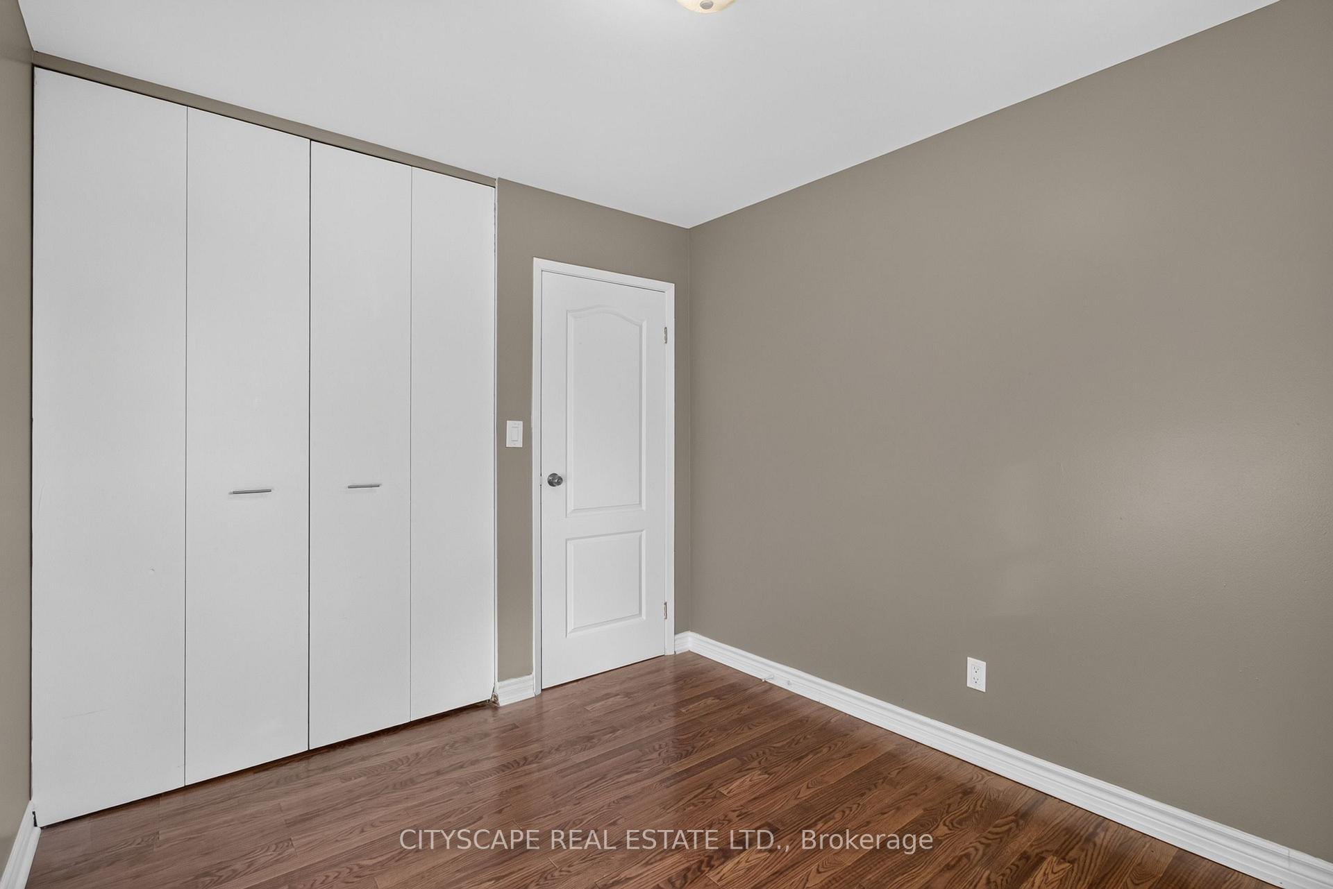 Photo 35 of 39 Huff Avenue, Loyalist, Amherstview — HOMEH