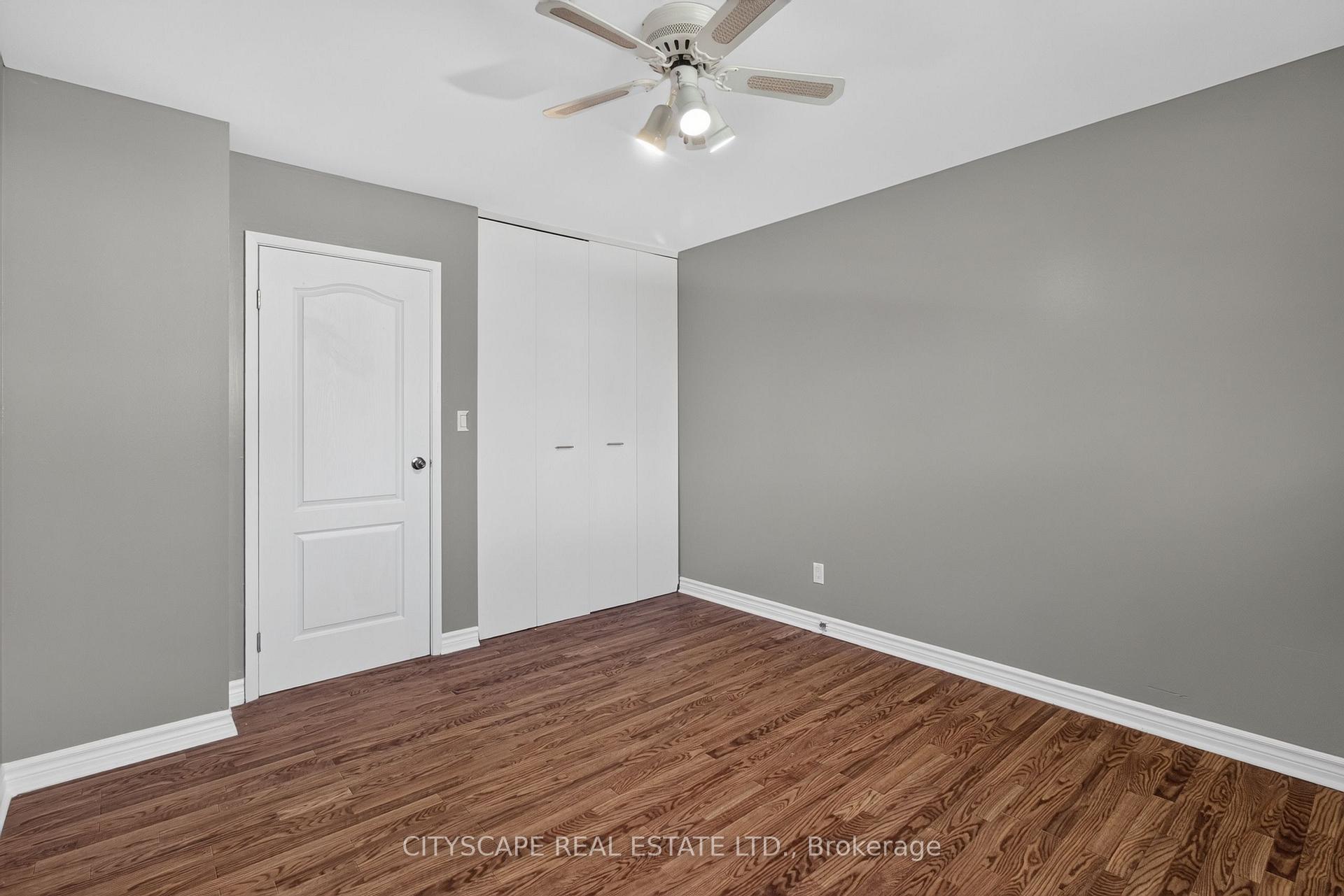 Photo 38 of 39 Huff Avenue, Loyalist, Amherstview — HOMEH