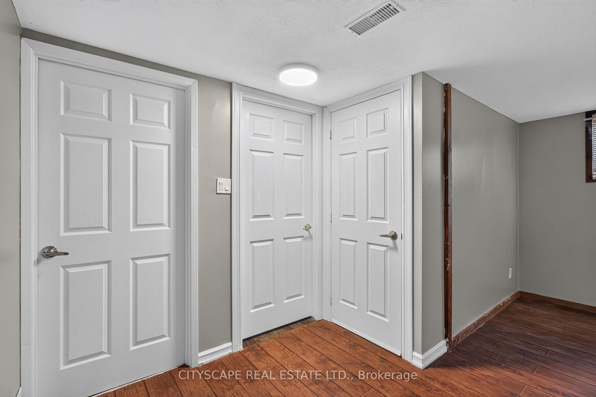 Photo 39 of 39 Huff Avenue, Loyalist, Amherstview — HOMEH