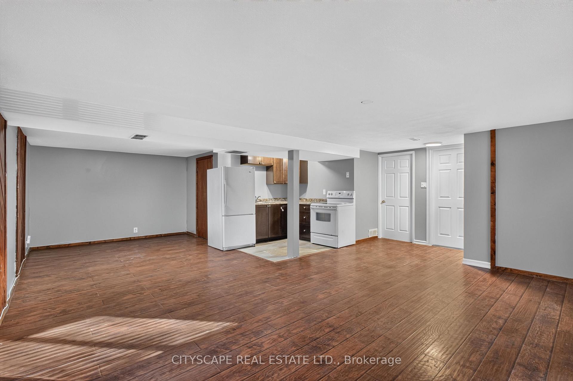 Photo 41 of 39 Huff Avenue, Loyalist, Amherstview — HOMEH
