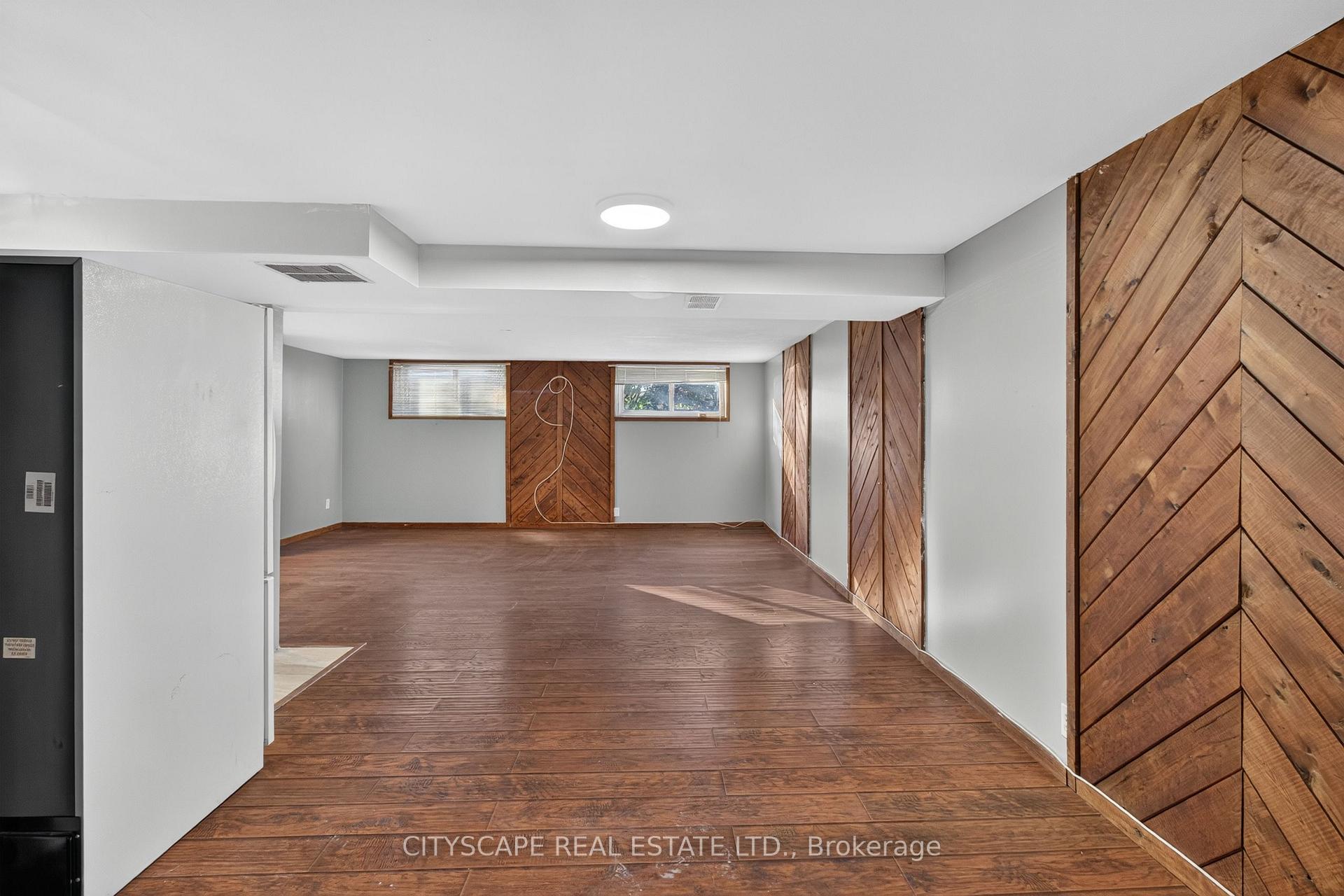 Photo 44 of 39 Huff Avenue, Loyalist, Amherstview — HOMEH