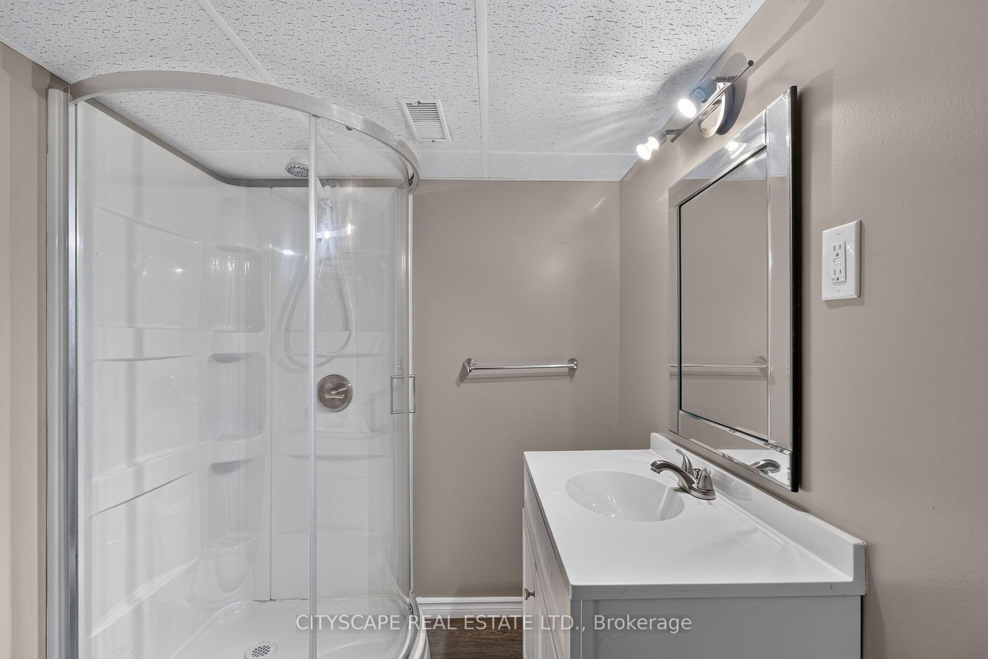 Photo 45 of 39 Huff Avenue, Loyalist, Amherstview — HOMEH