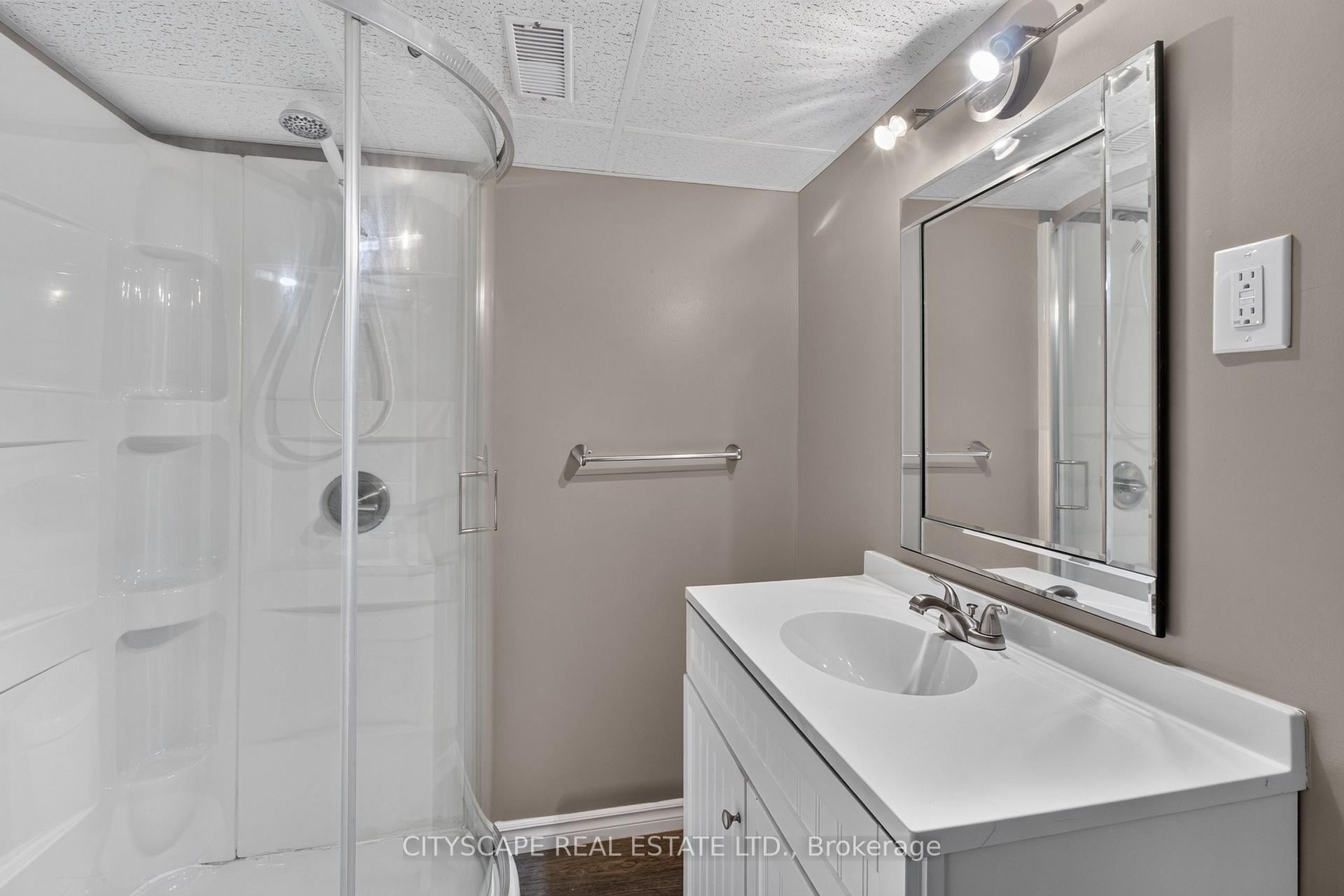 Photo 46 of 39 Huff Avenue, Loyalist, Amherstview — HOMEH