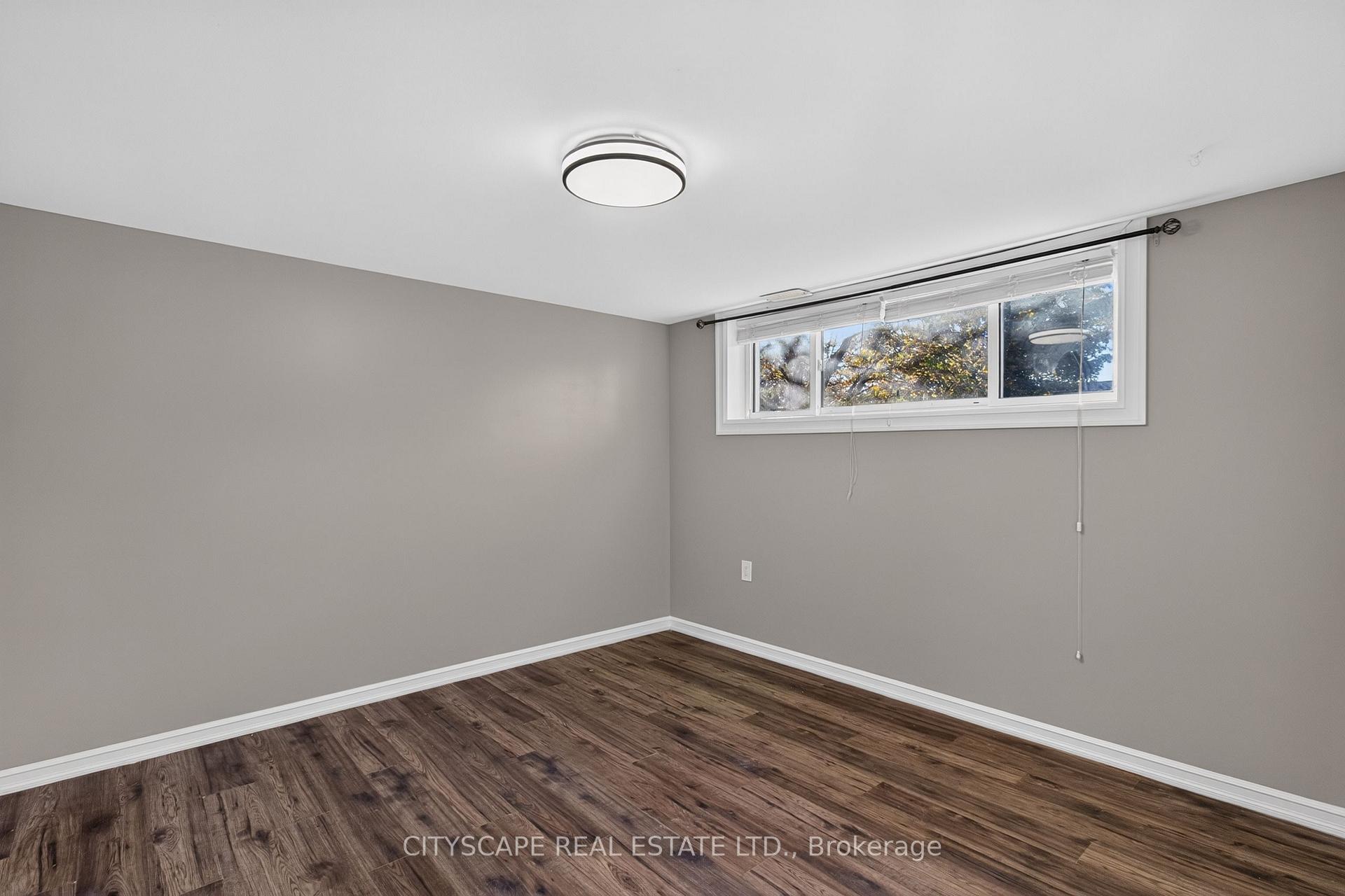 Photo 47 of 39 Huff Avenue, Loyalist, Amherstview — HOMEH