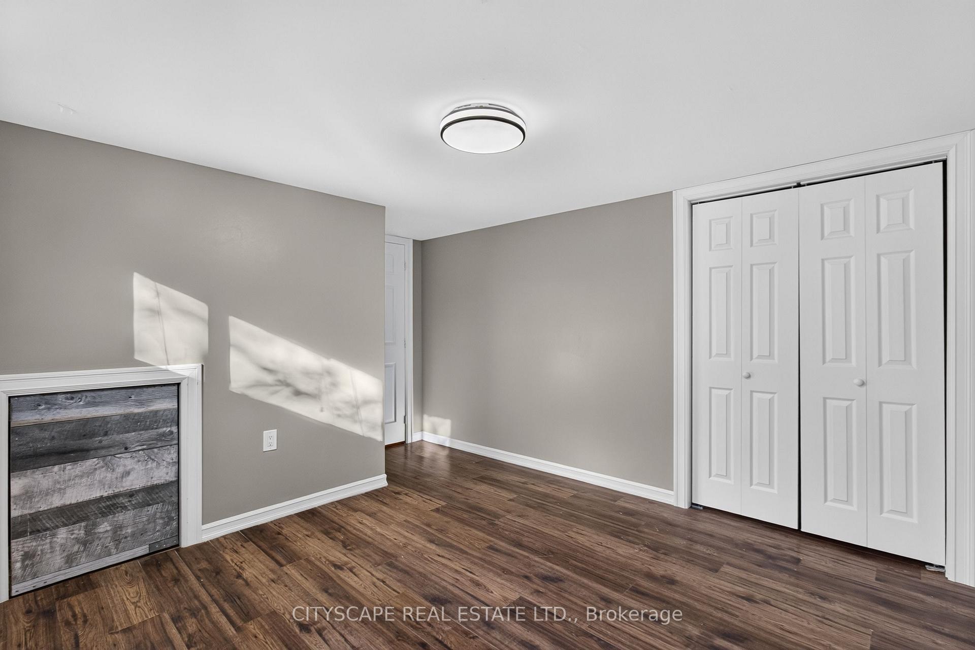 Photo 48 of 39 Huff Avenue, Loyalist, Amherstview — HOMEH