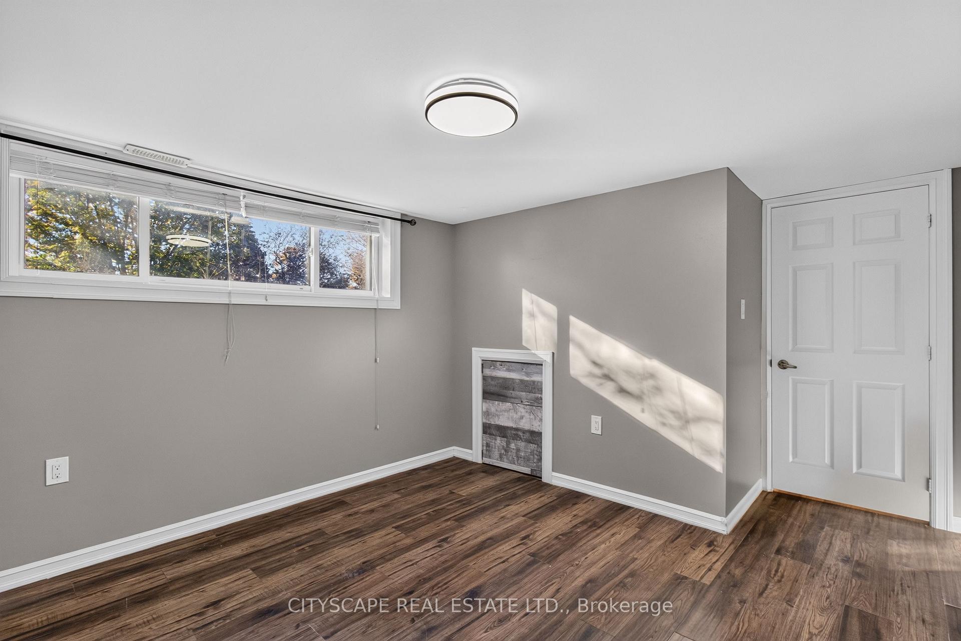 Photo 49 of 39 Huff Avenue, Loyalist, Amherstview — HOMEH