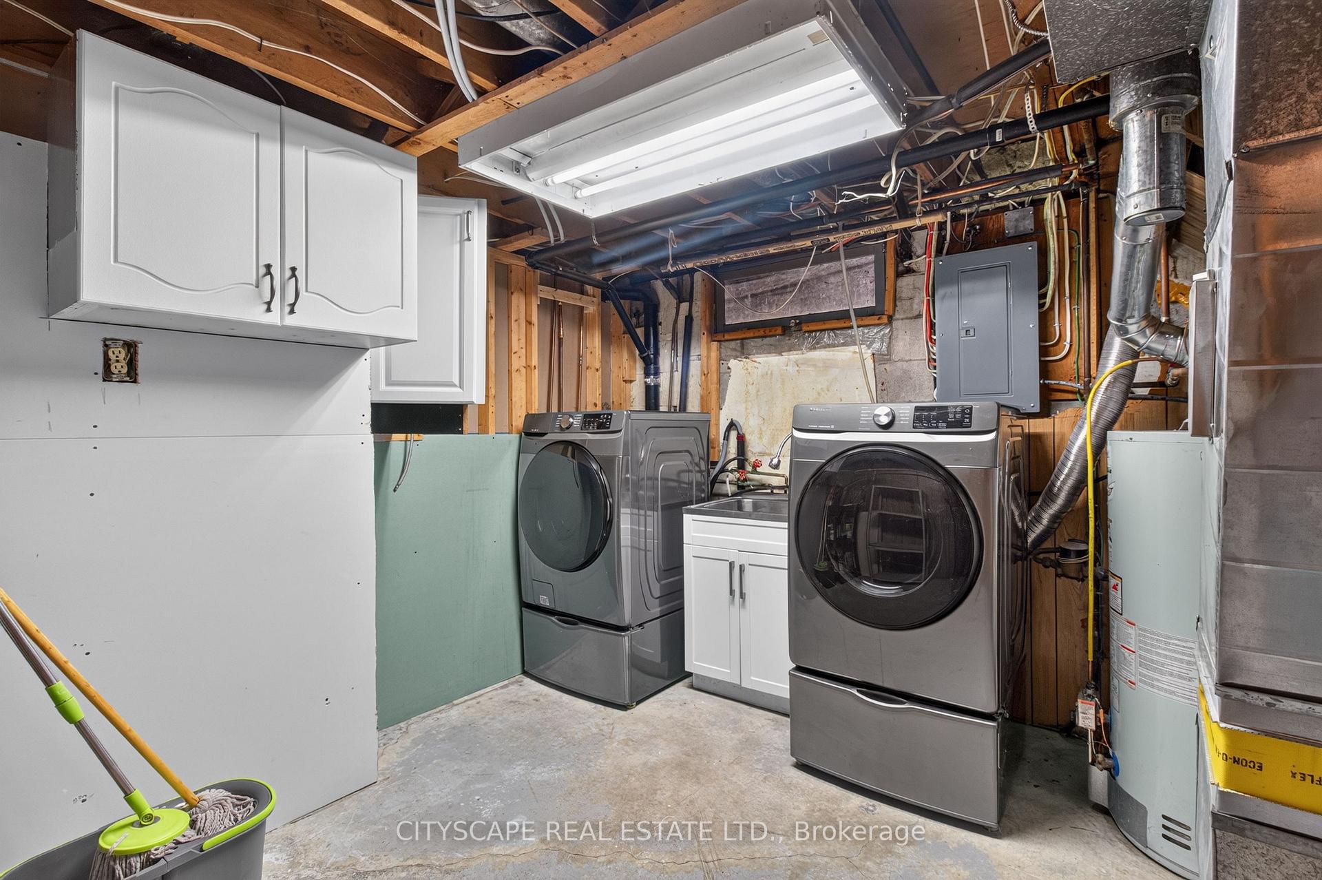 Photo 50 of 39 Huff Avenue, Loyalist, Amherstview — HOMEH