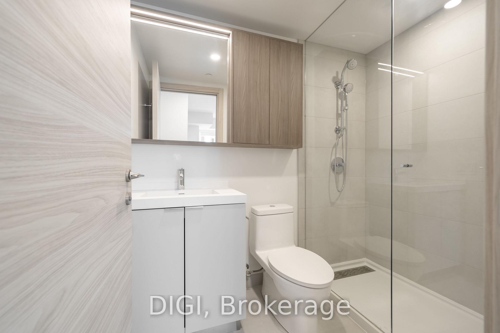 Photo 16 of Unit W214, 485 Perth Avenue, Toronto, Weston-Pellam Park — HOMEH
