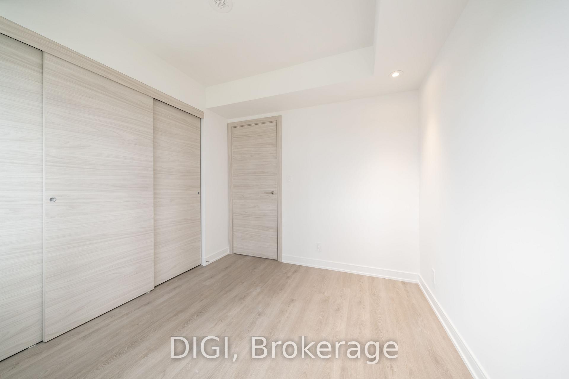 Photo 15 of Unit W214, 485 Perth Avenue, Toronto, Weston-Pellam Park — HOMEH