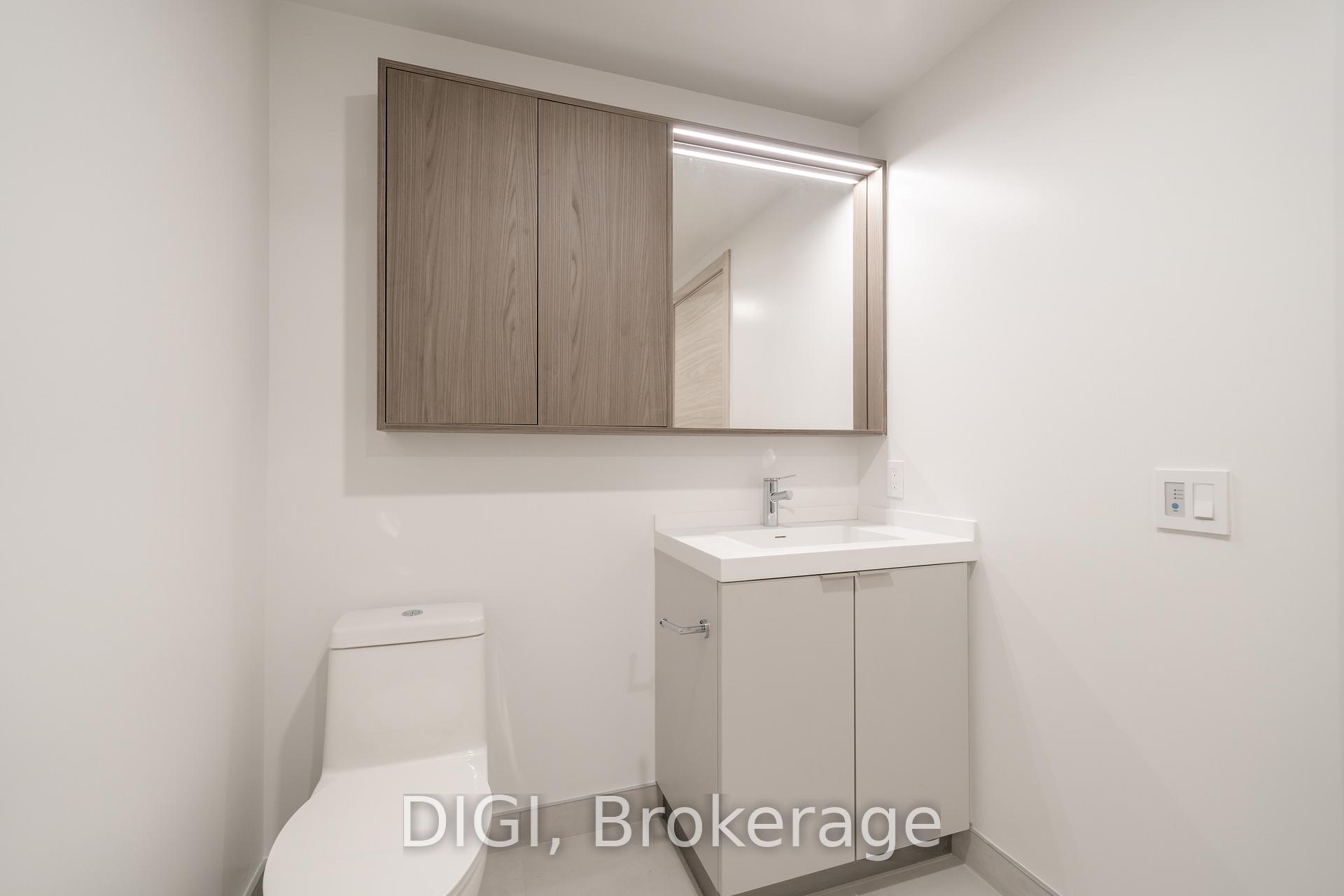 Photo 24 of Unit W214, 485 Perth Avenue, Toronto, Weston-Pellam Park — HOMEH