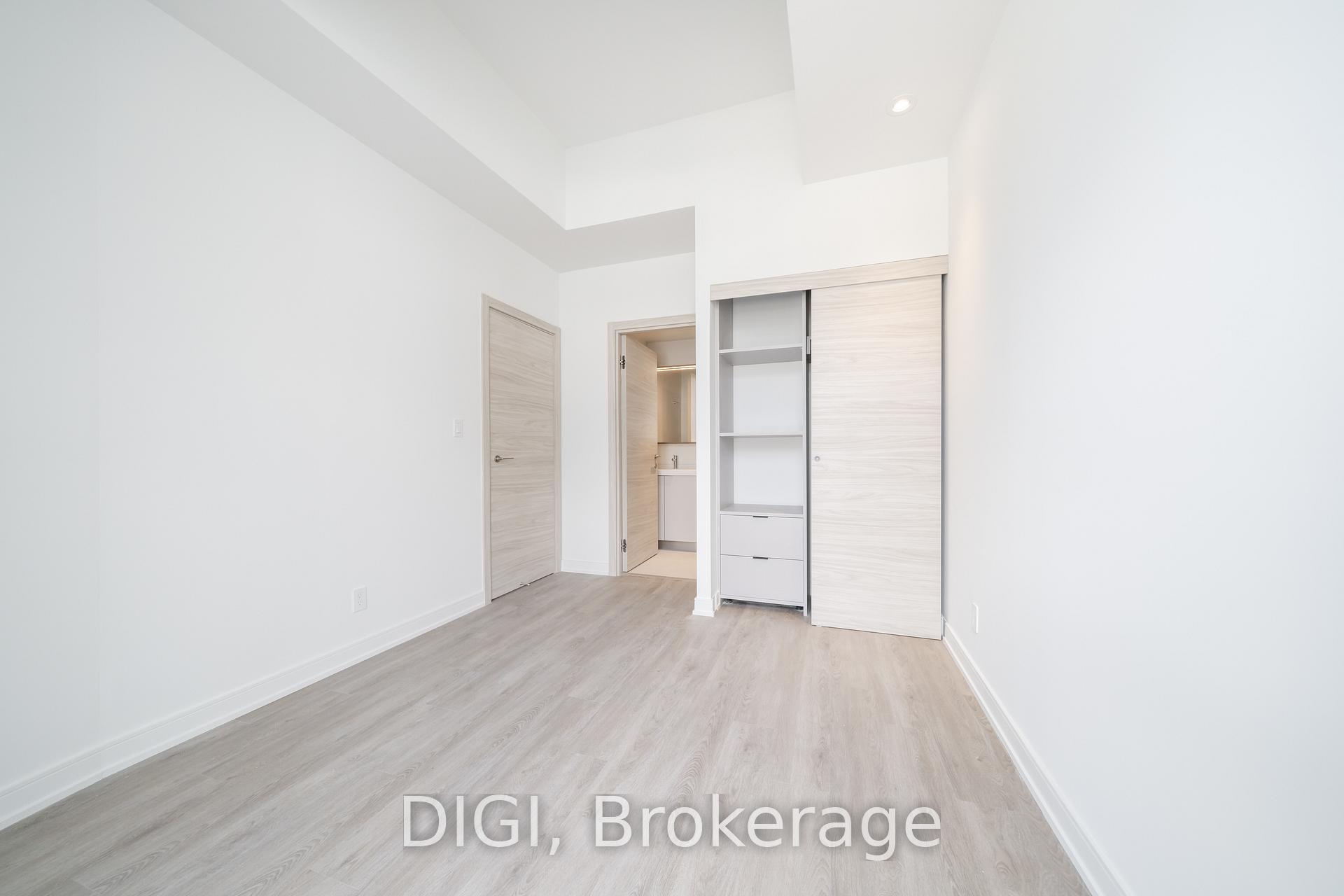 Photo 13 of Unit W426, 485 Perth Avenue, Toronto, Weston-Pellam Park — HOMEH