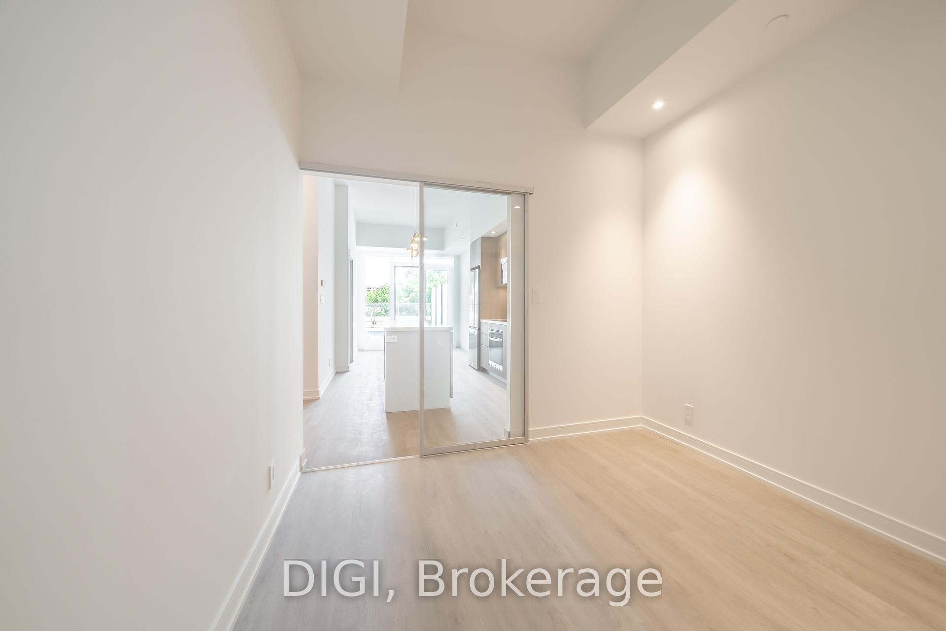 Photo 16 of Unit W426, 485 Perth Avenue, Toronto, Weston-Pellam Park — HOMEH