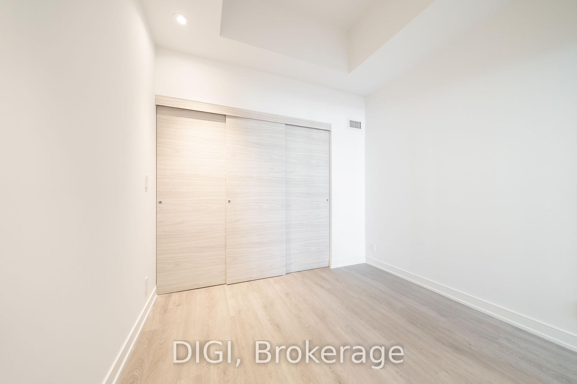 Photo 19 of Unit W426, 485 Perth Avenue, Toronto, Weston-Pellam Park — HOMEH