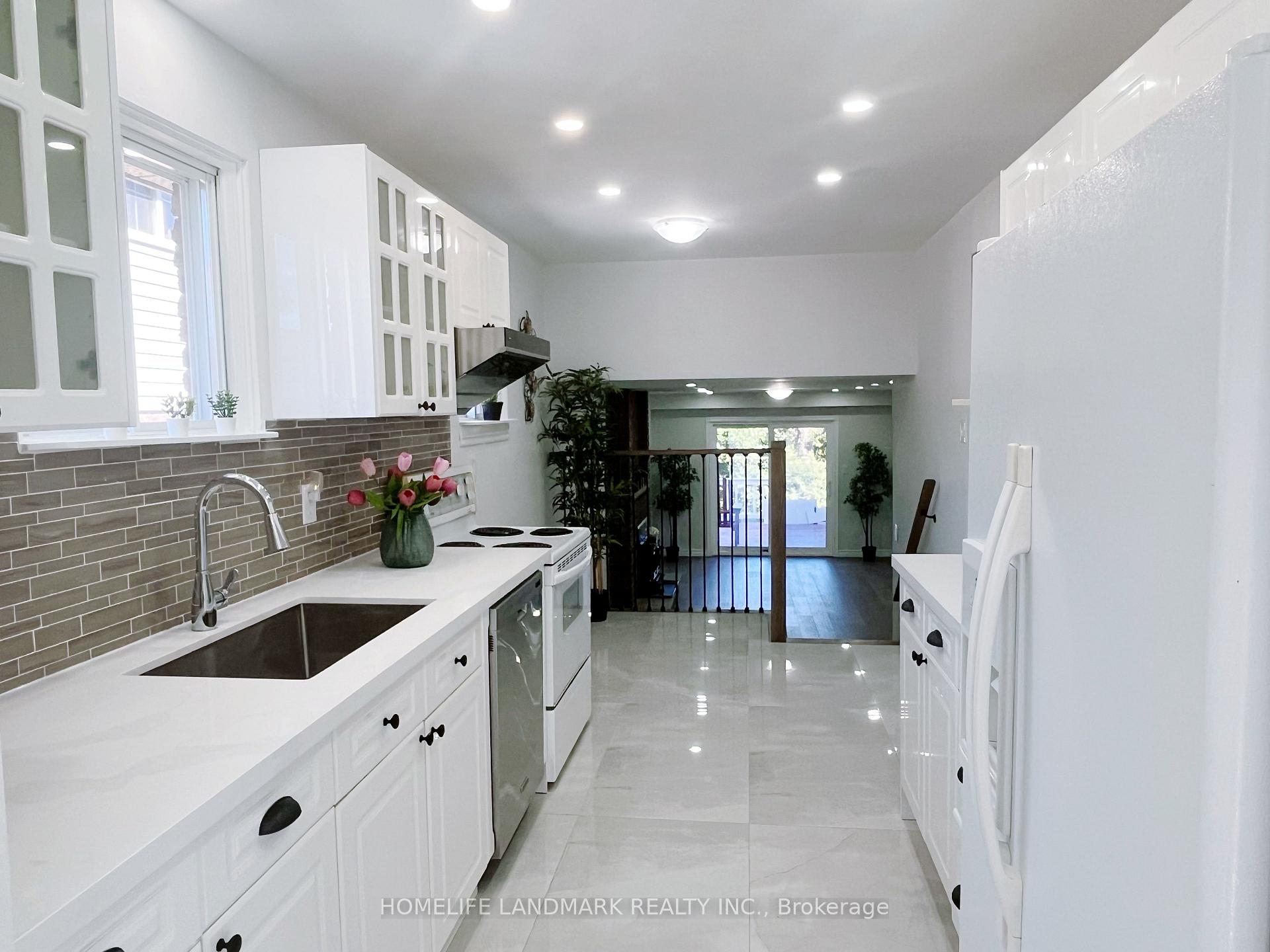 Photo of 6 Snowhill Crescent