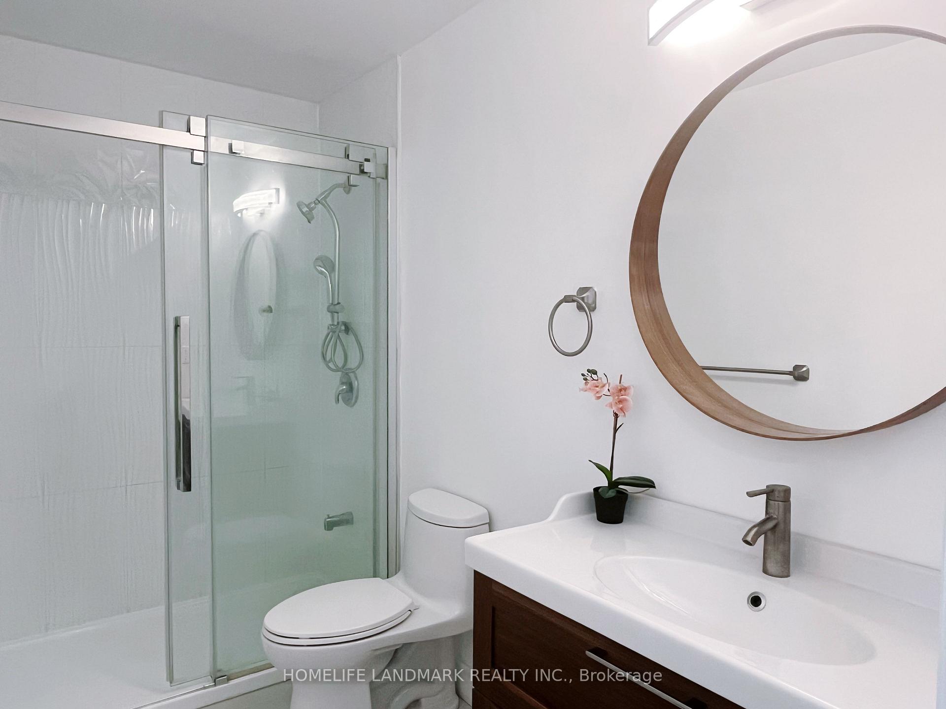 Photo 13 of 6 Snowhill Crescent, Scarborough, Agincourt South-Malvern West — HOMEH