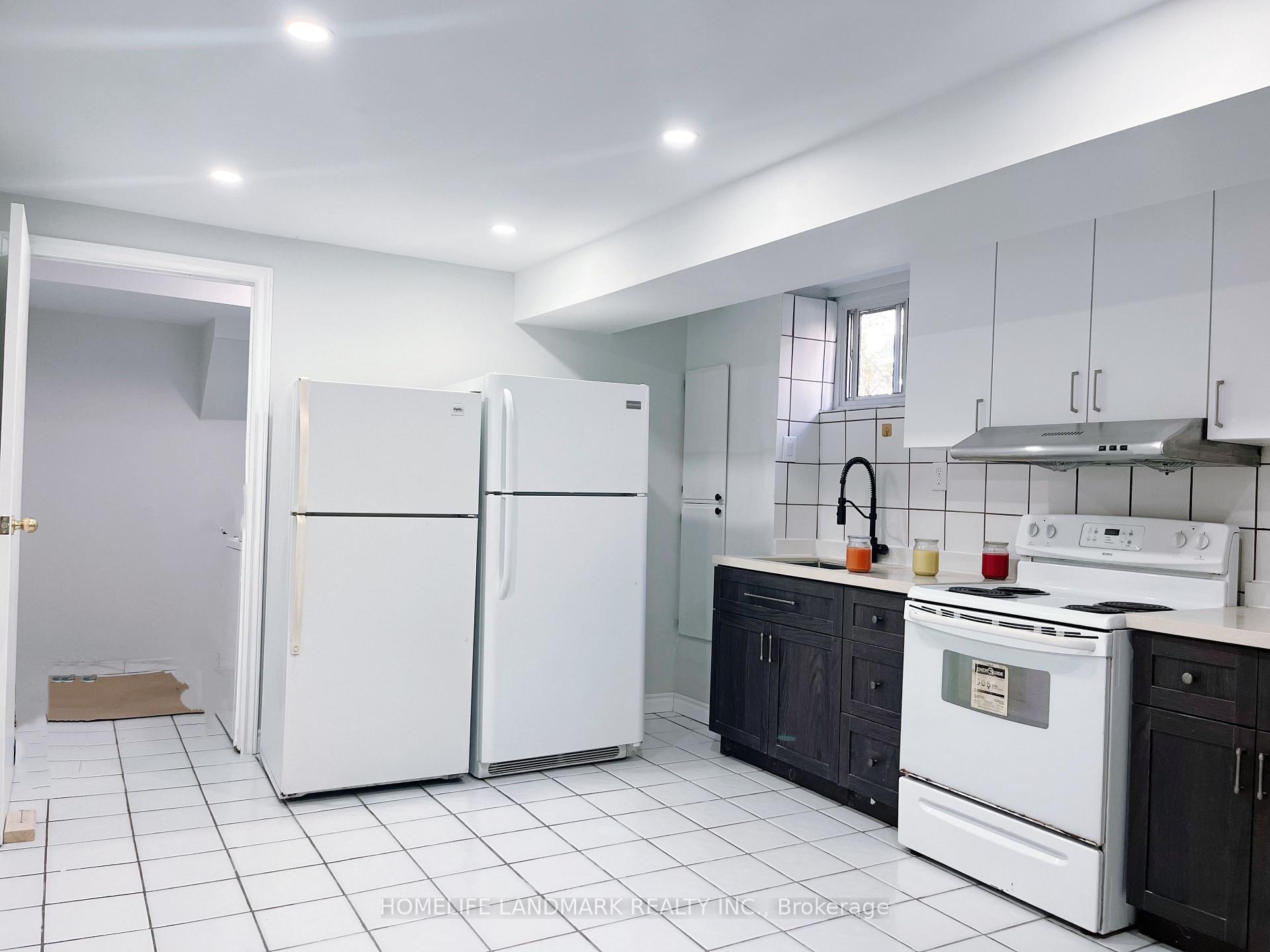 Photo 18 of 6 Snowhill Crescent, Scarborough, Agincourt South-Malvern West — HOMEH