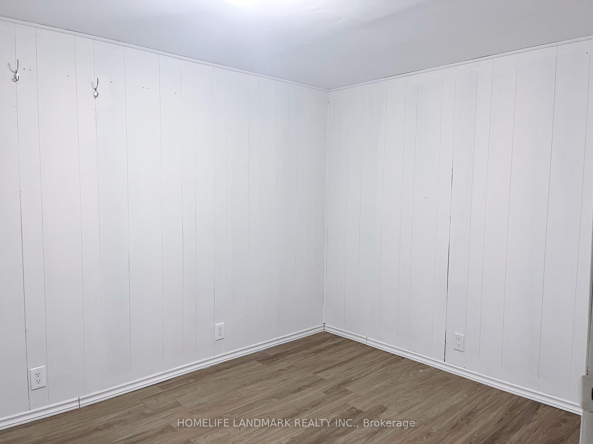 Photo 19 of 6 Snowhill Crescent, Scarborough, Agincourt South-Malvern West — HOMEH