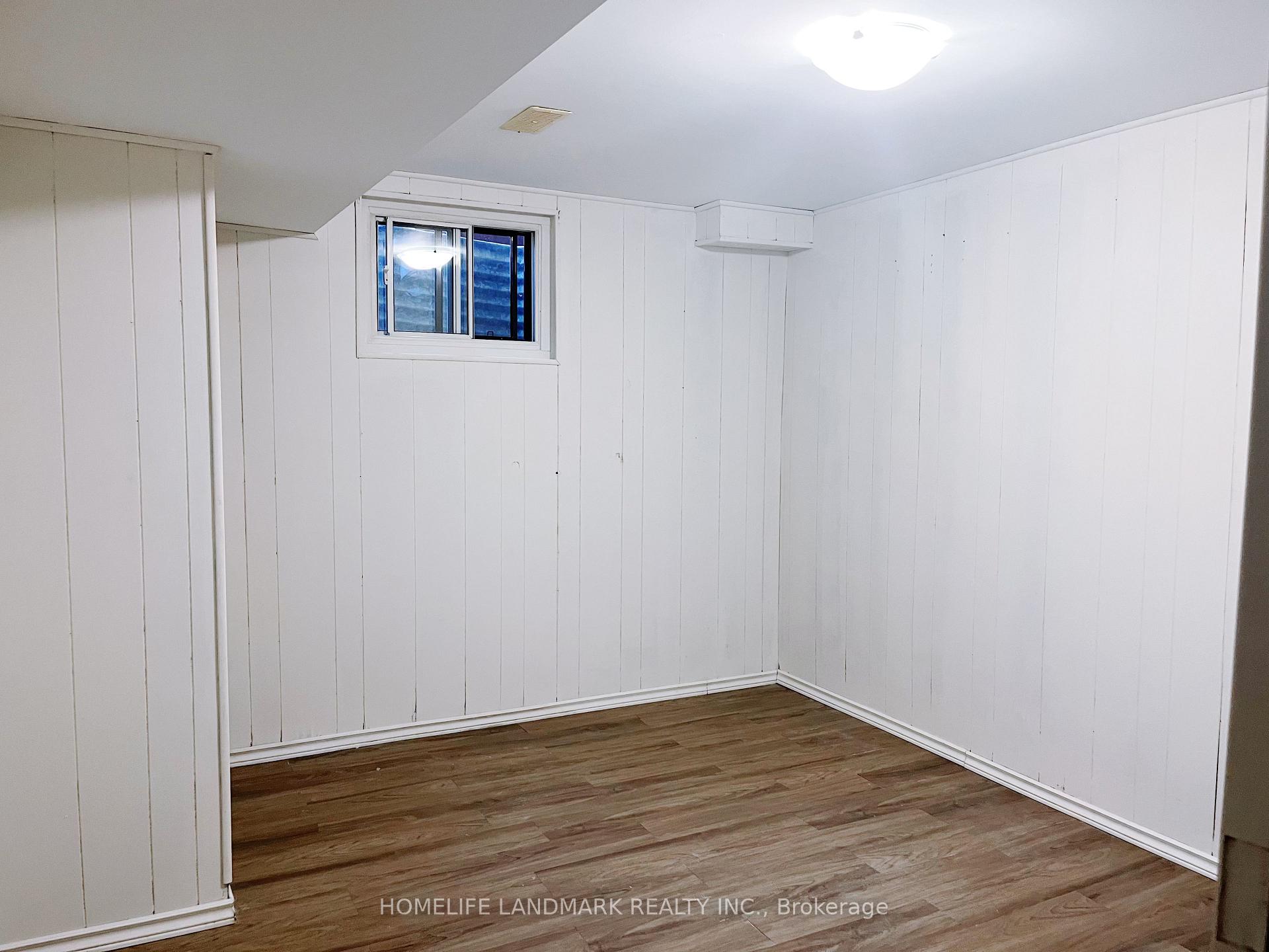 Photo 20 of 6 Snowhill Crescent, Scarborough, Agincourt South-Malvern West — HOMEH