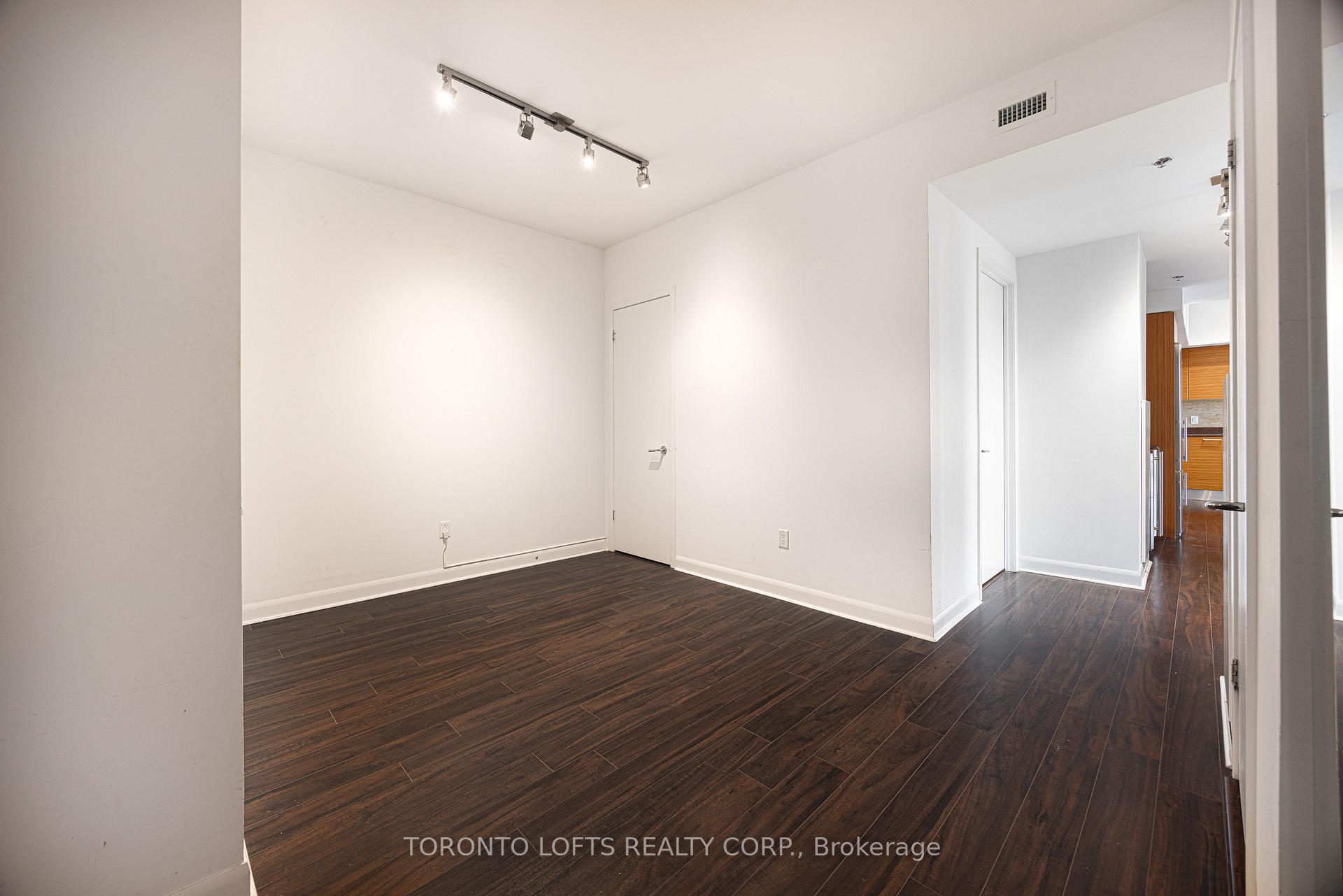 Photo 11 of Unit 3302, 375 King Street W, Toronto, Waterfront Communities — HOMEH