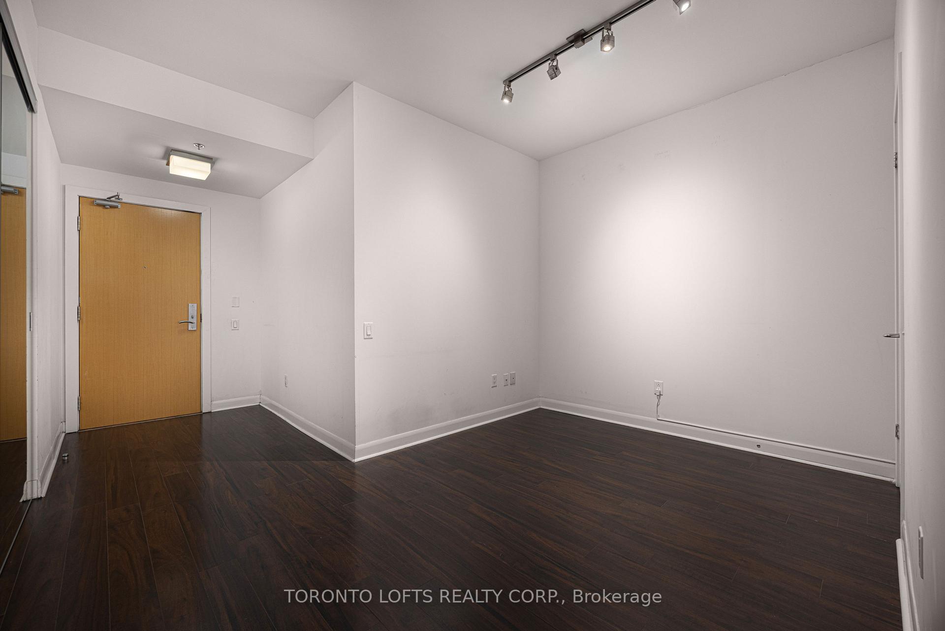 Photo 12 of Unit 3302, 375 King Street W, Toronto, Waterfront Communities — HOMEH