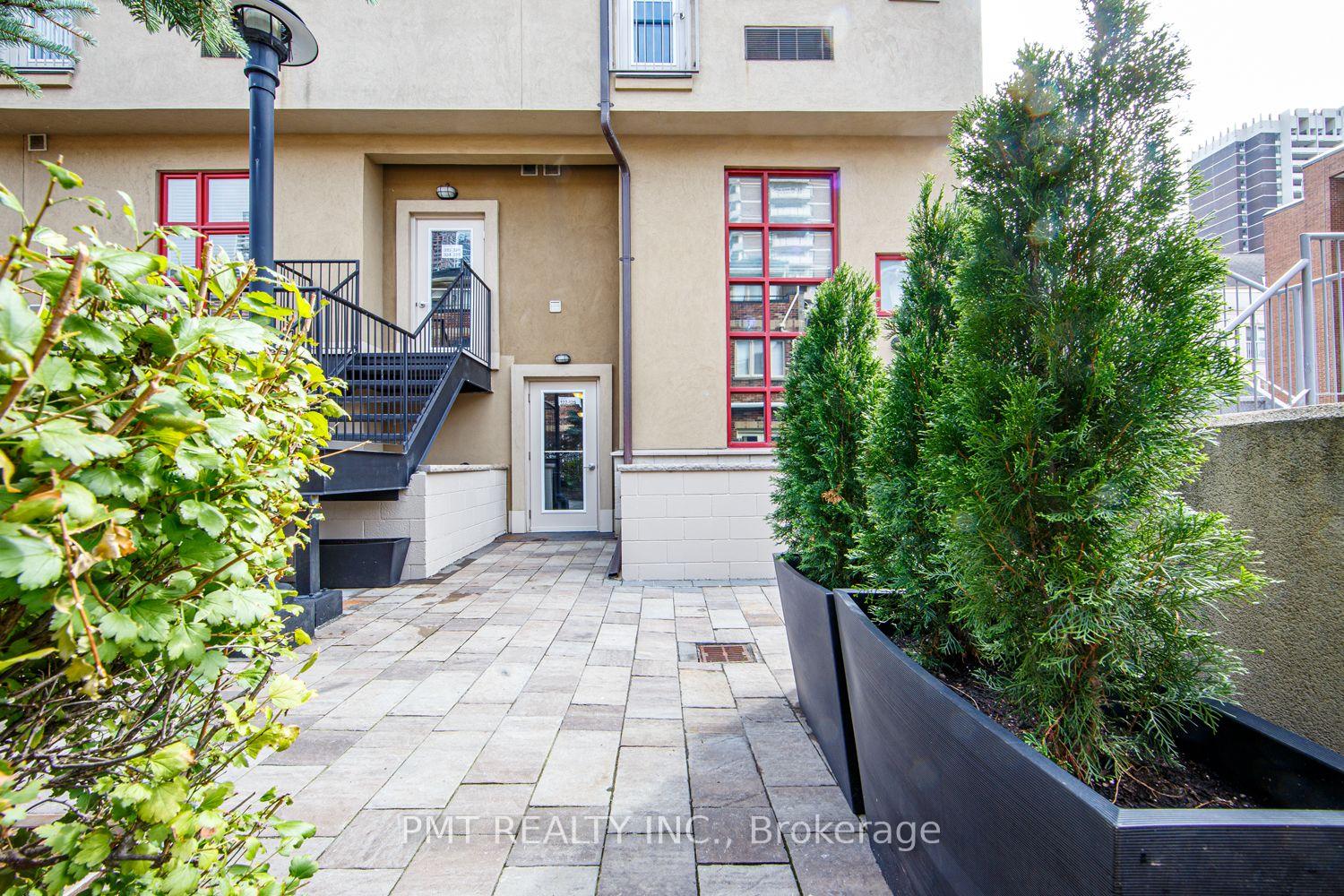 Photo of Unit 124, 21 Earl Street