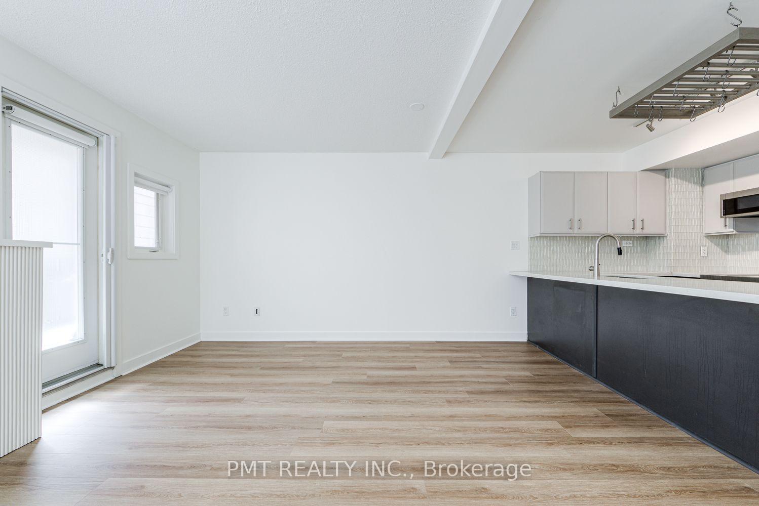 Photo 11 of Unit 124, 21 Earl Street, Toronto, North St. James Town — HOMEH