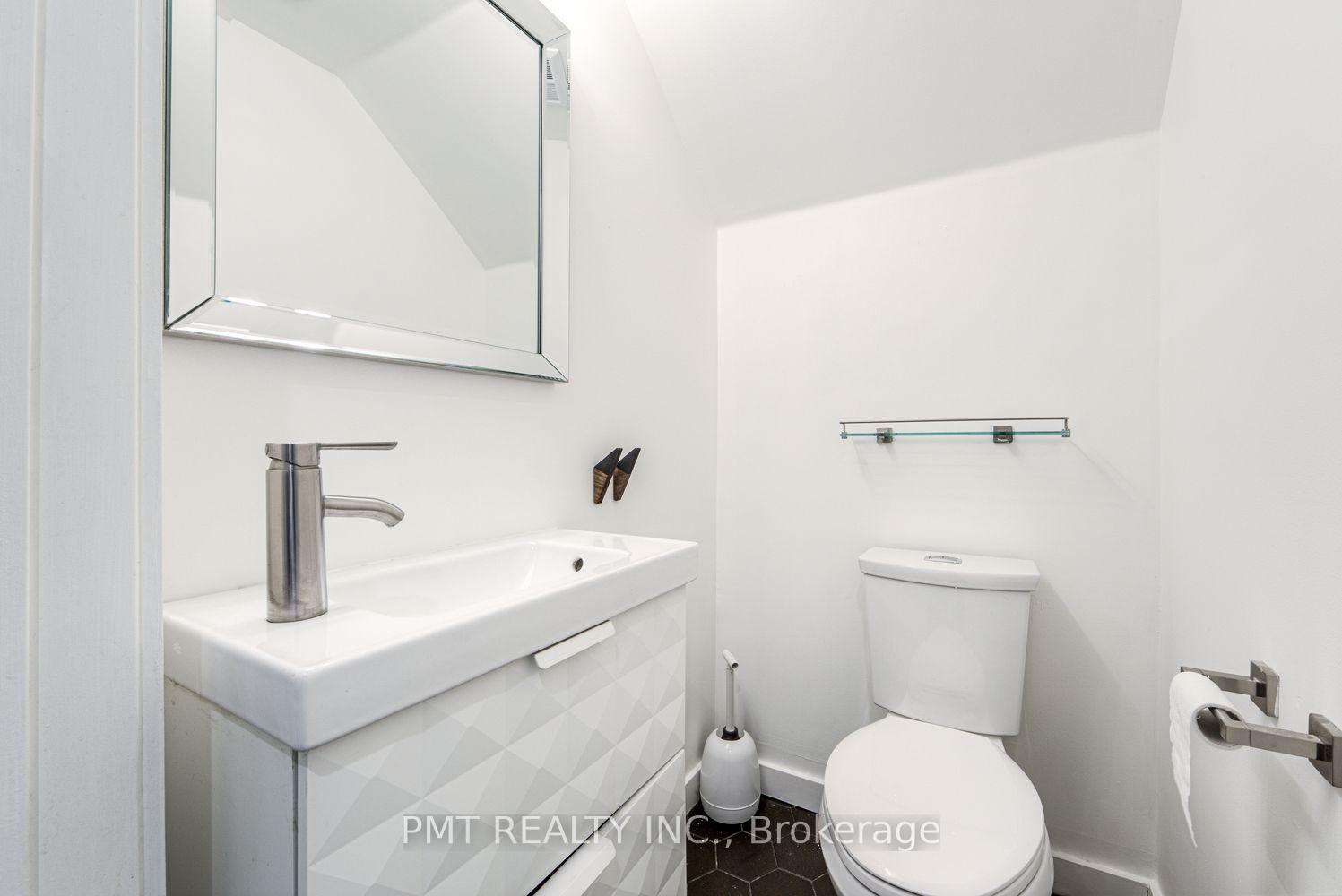 Photo 13 of Unit 124, 21 Earl Street, Toronto, North St. James Town — HOMEH