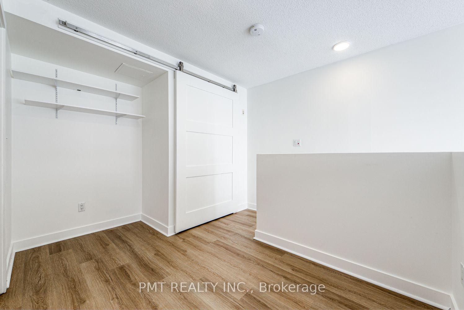 Photo 14 of Unit 124, 21 Earl Street, Toronto, North St. James Town — HOMEH