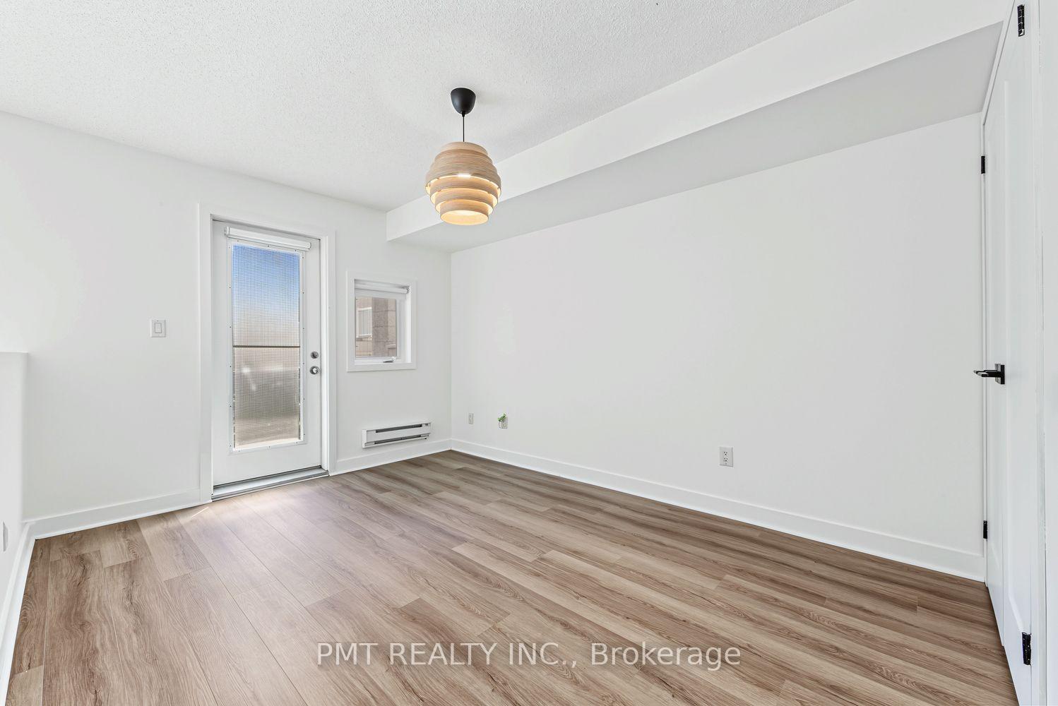 Photo 16 of Unit 124, 21 Earl Street, Toronto, North St. James Town — HOMEH