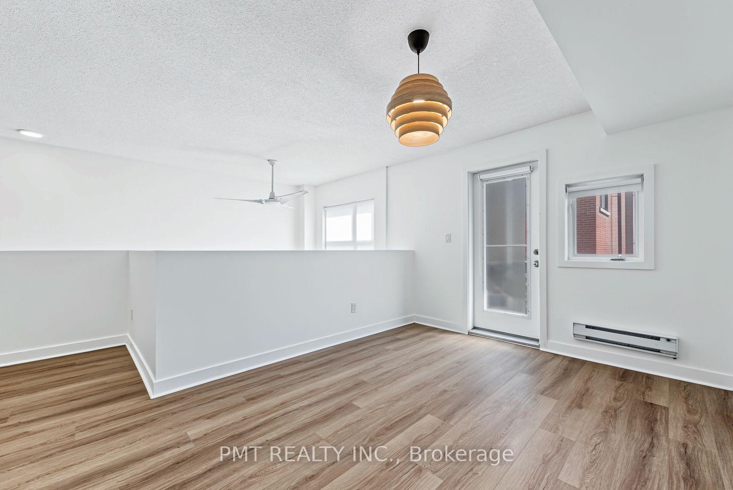 Photo 17 of Unit 124, 21 Earl Street, Toronto, North St. James Town — HOMEH
