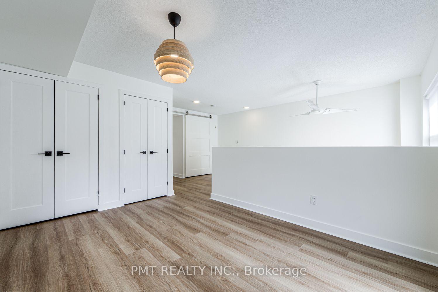 Photo 18 of Unit 124, 21 Earl Street, Toronto, North St. James Town — HOMEH