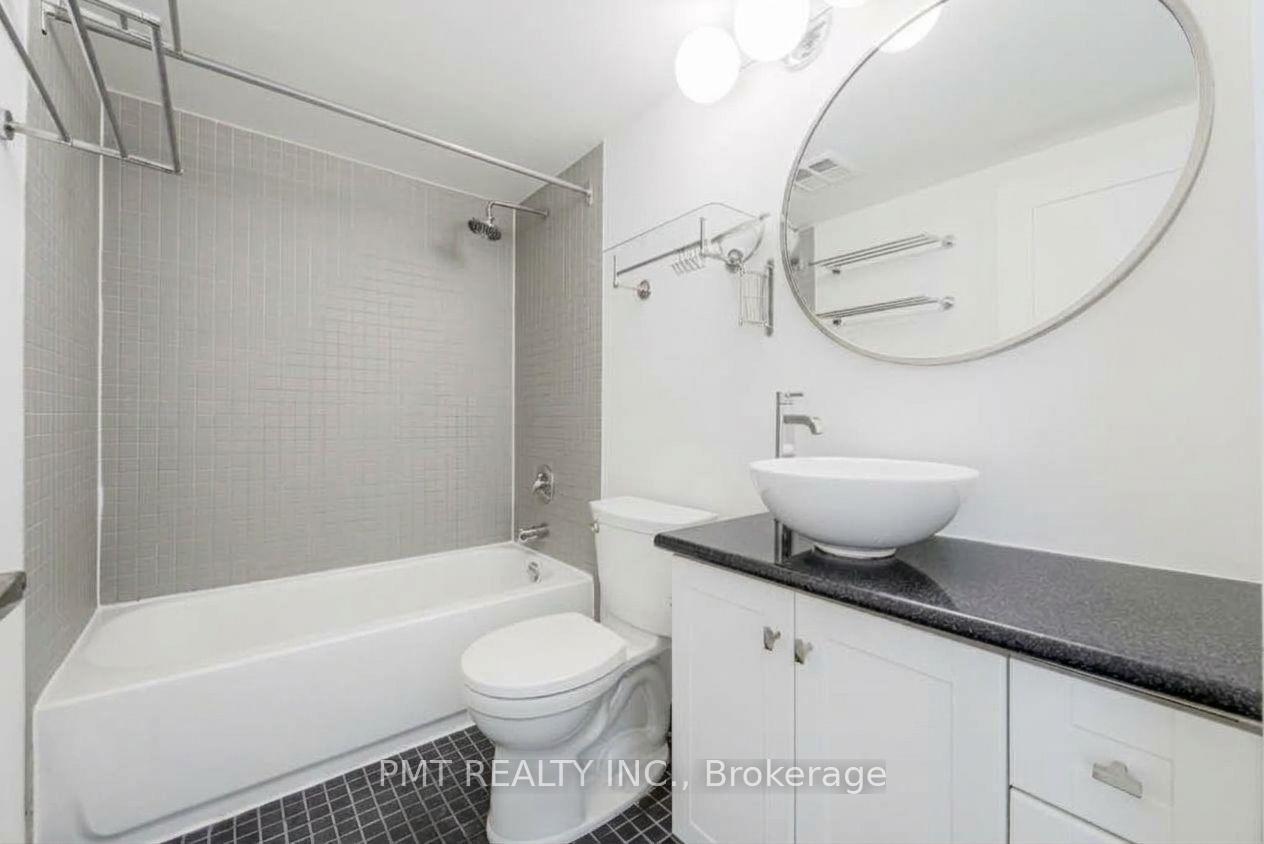 Photo 19 of Unit 124, 21 Earl Street, Toronto, North St. James Town — HOMEH