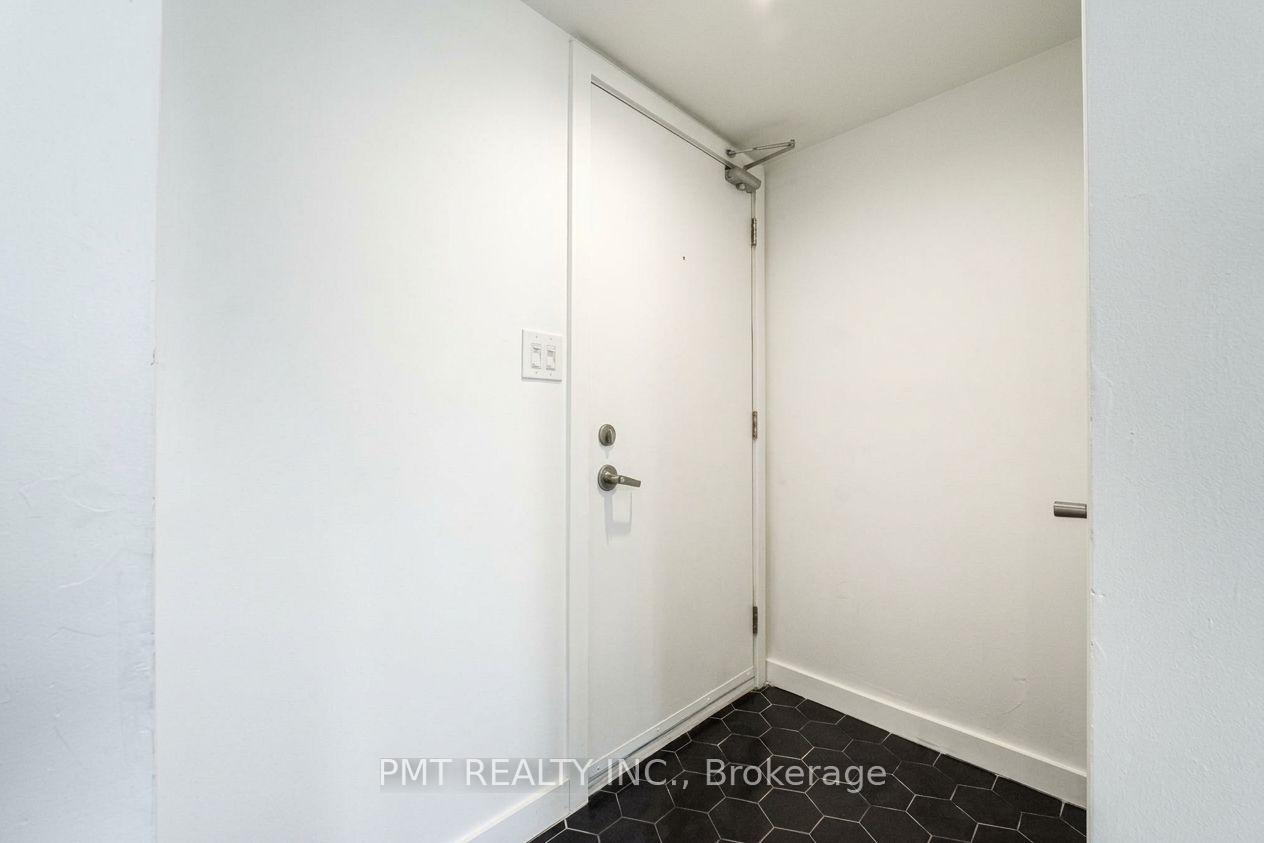 Photo 25 of Unit 124, 21 Earl Street, Toronto, North St. James Town — HOMEH