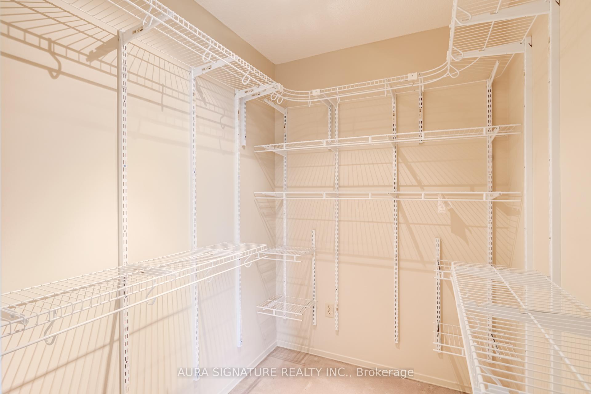 Photo 27 of Unit 401, 3077 Weston Road, North York, Humberlea-Pelmo Park — HOMEH