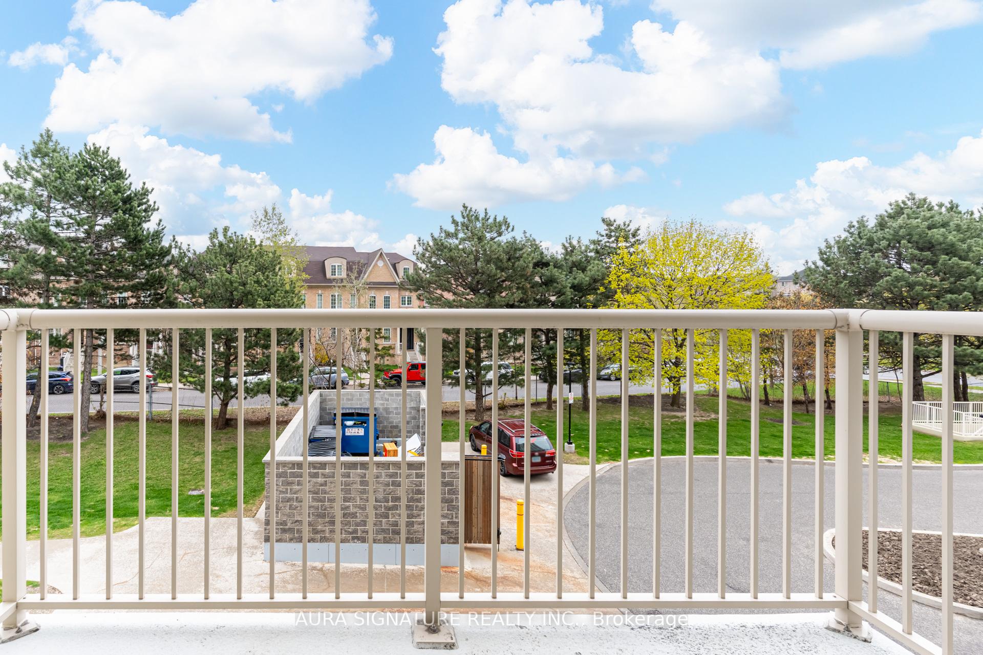Photo 30 of Unit 401, 3077 Weston Road, North York, Humberlea-Pelmo Park — HOMEH
