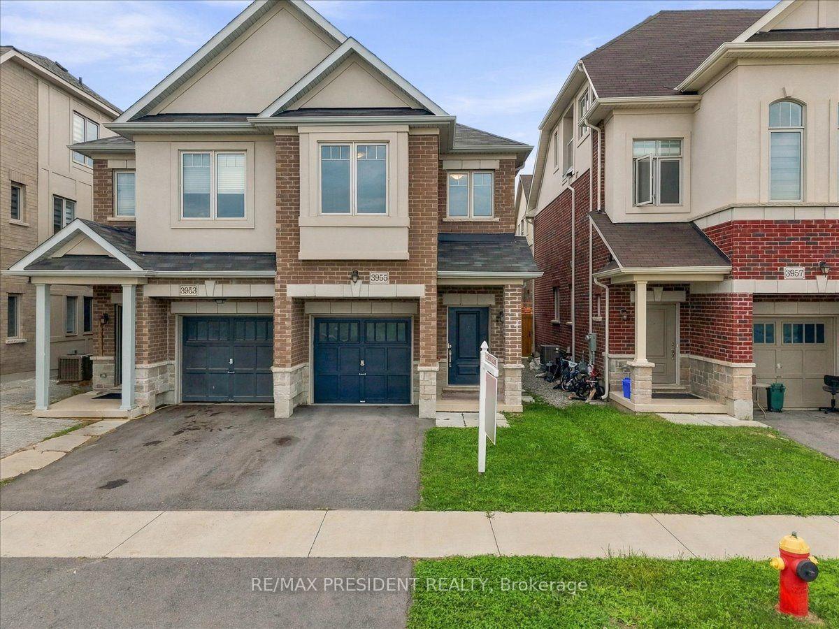 Photo of 3955 Lodi Road