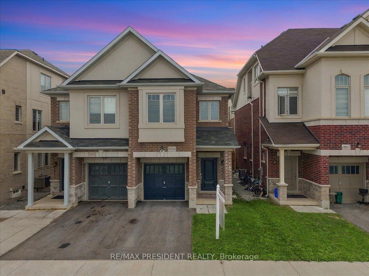 Photo 2 of 3955 Lodi Road, Burlington, Alton — HOMEH