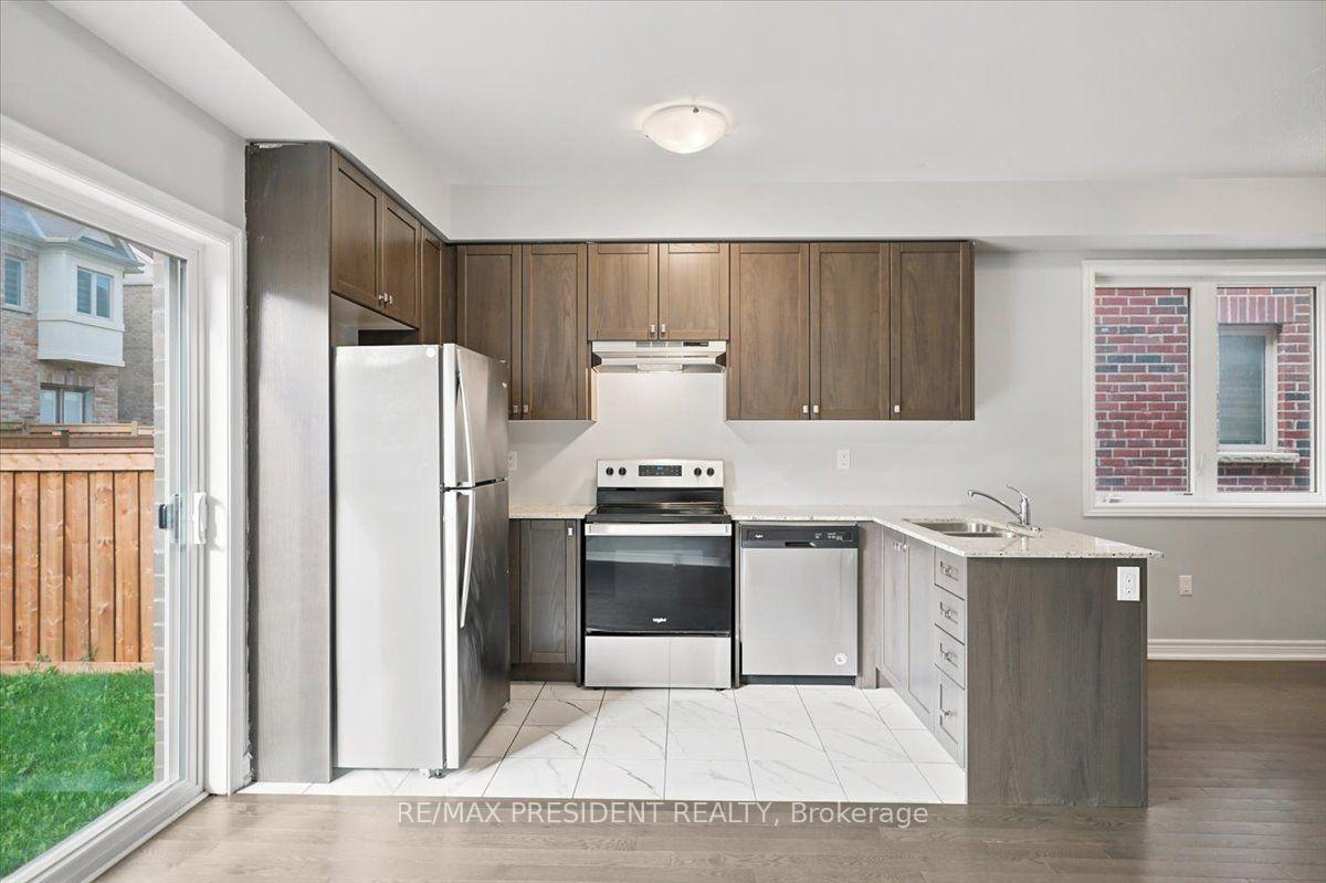 Photo 3 of 3955 Lodi Road, Burlington, Alton — HOMEH
